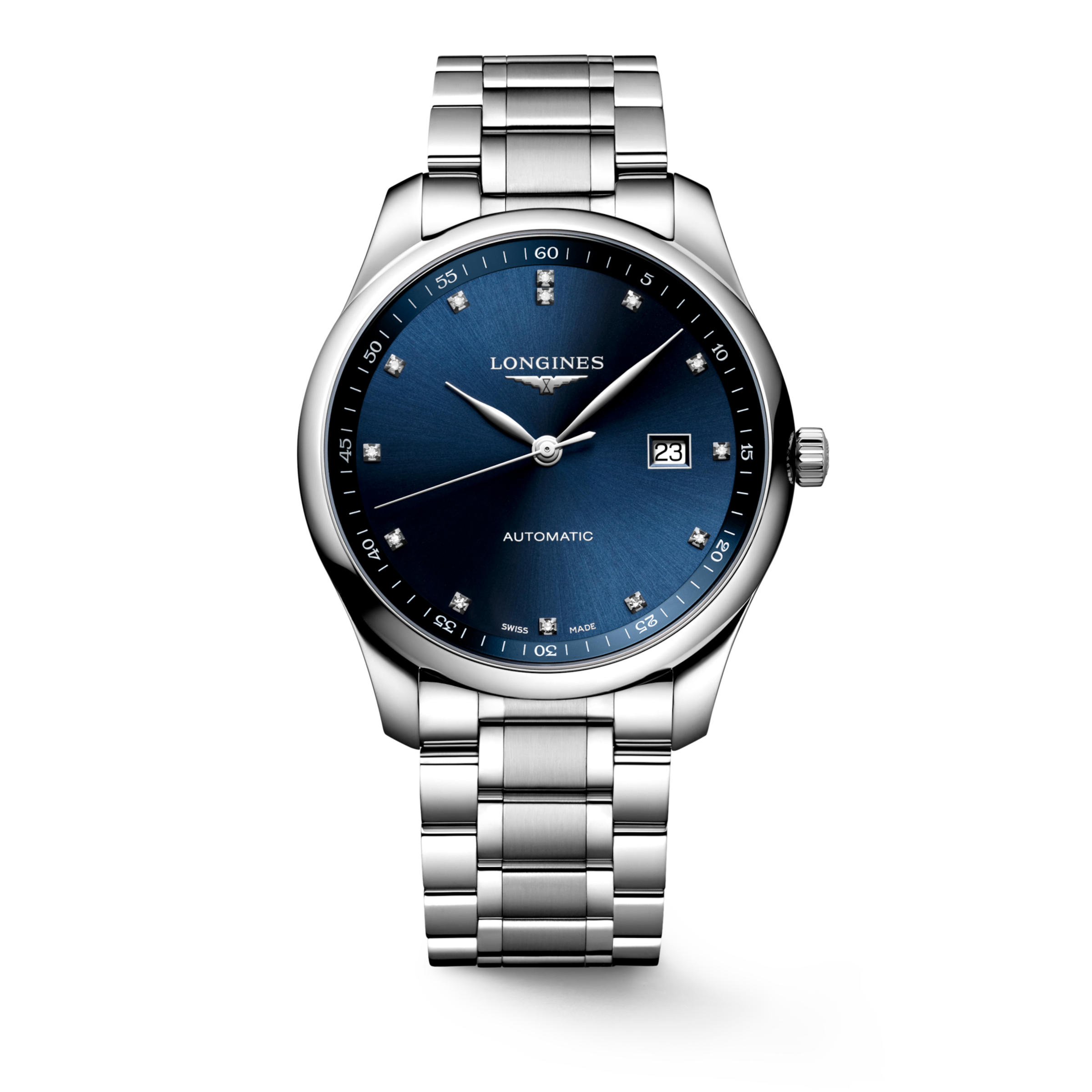 watch-collection-longines-master-collection-l2-893-4-97-6-1711441990.png