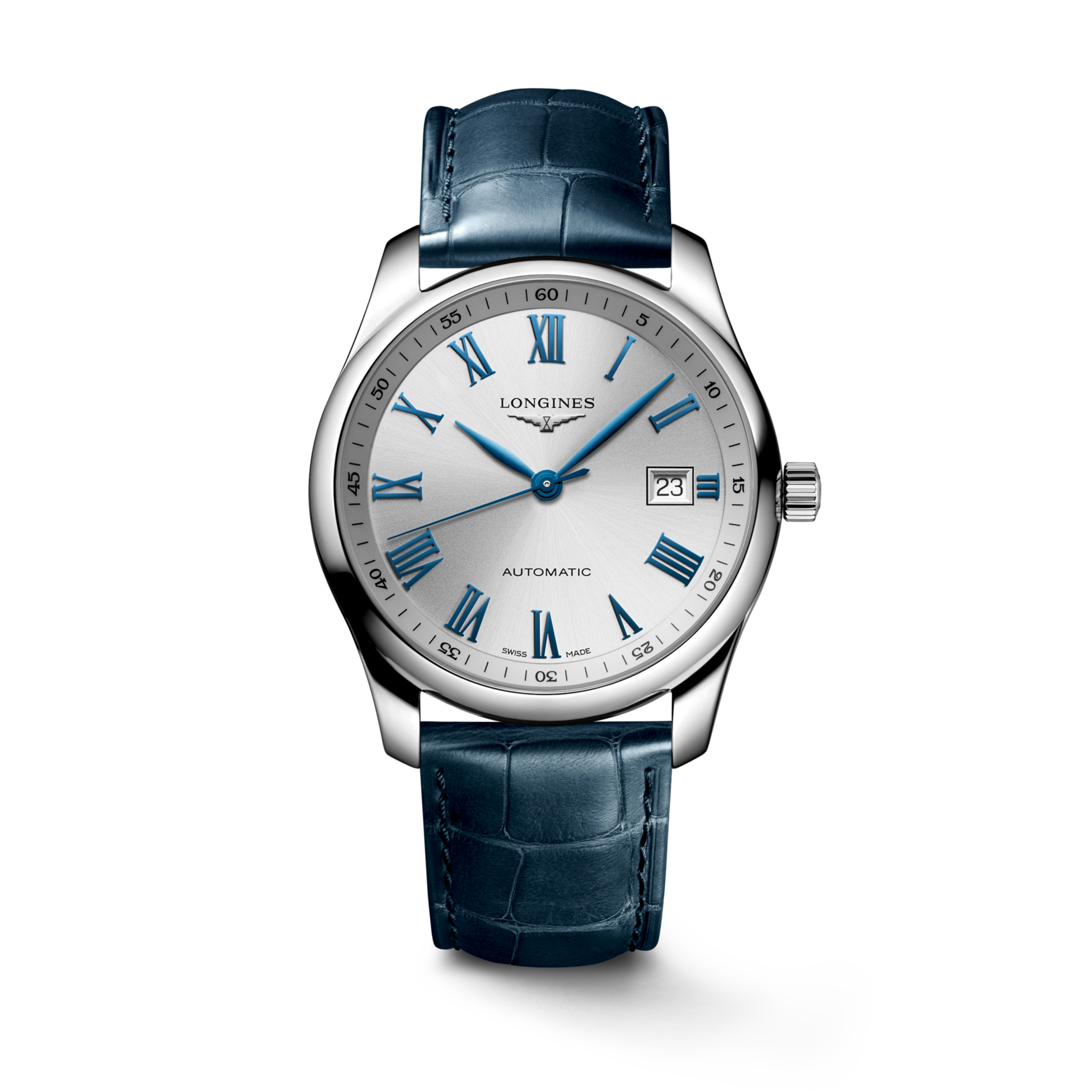 watch-collection-longines-master-collection-l2-793-4-79-2-1708453902.png