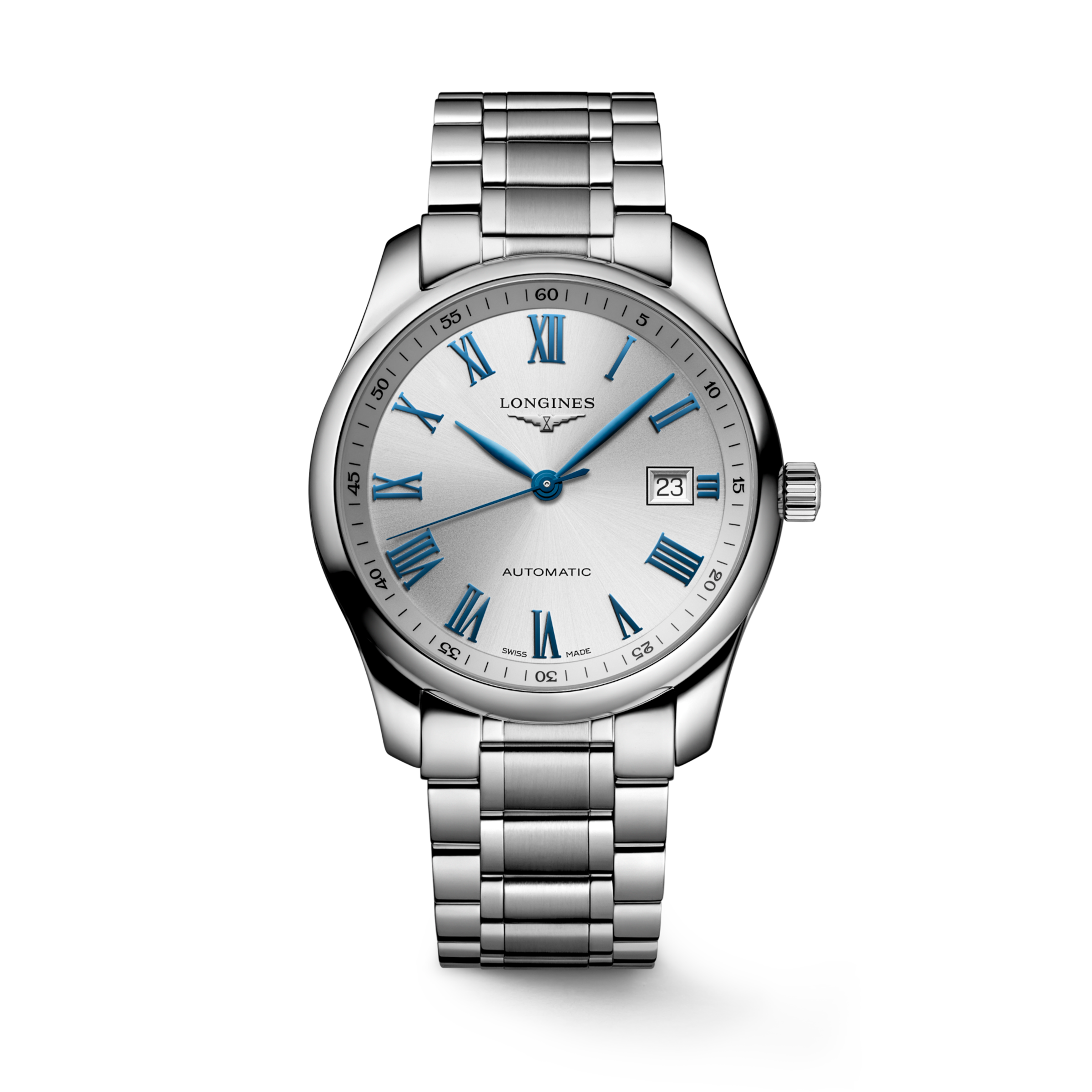 watch-collection-longines-master-collection-l2-793-4-79-6-1711442581.png