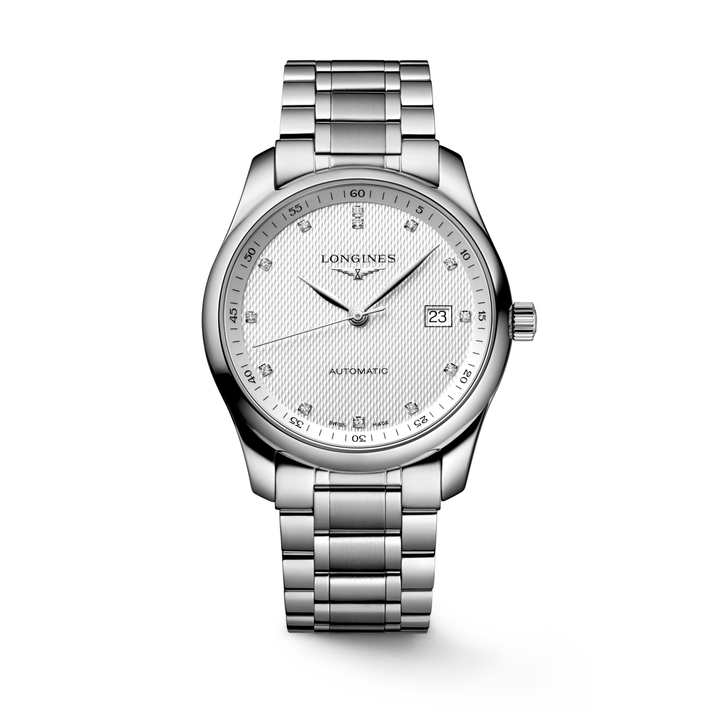 watch-collection-longines-master-collection-l2-793-4-77-6-1711440499.png