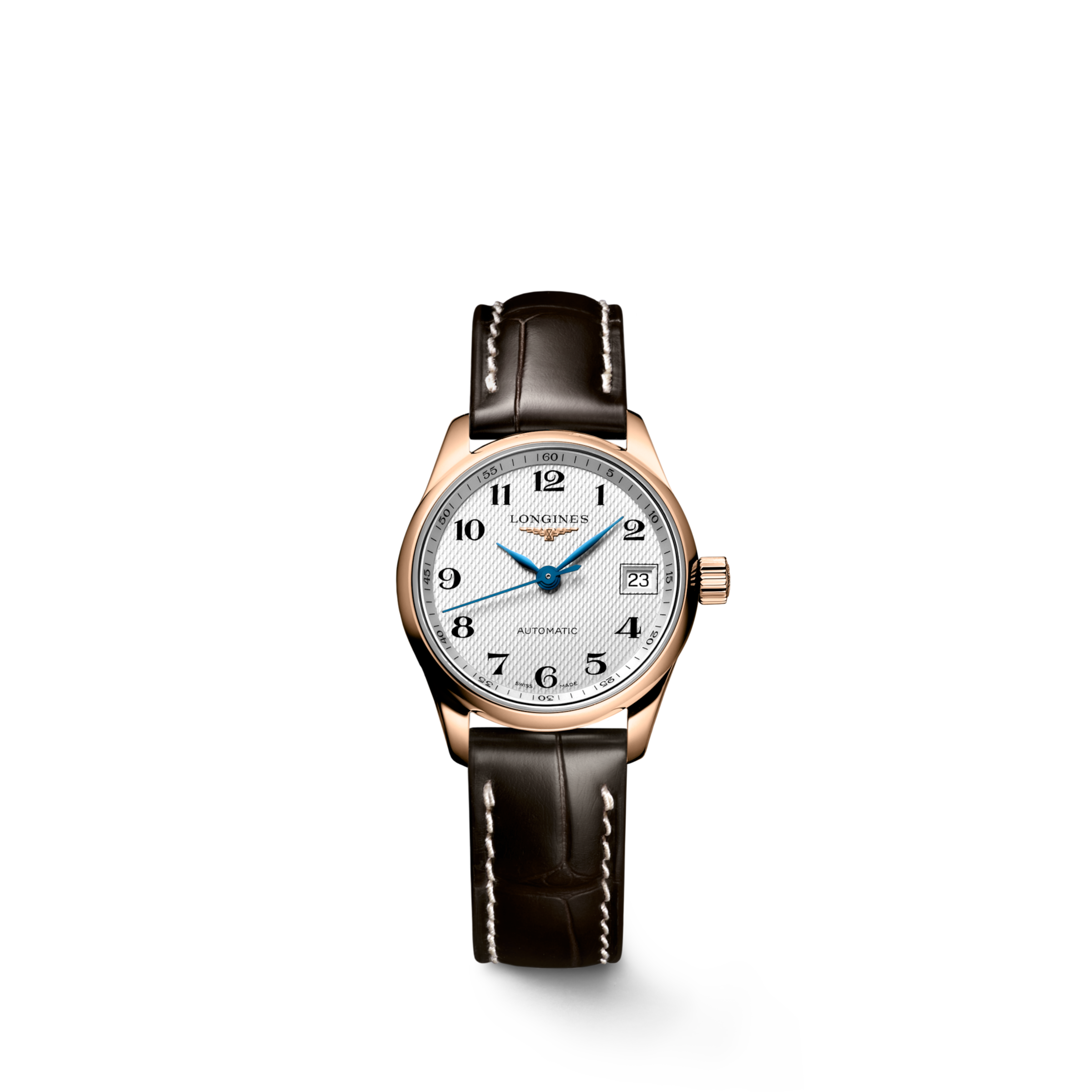 watch-collection-longines-master-collection-l2-128-8-78-3-1711440467.png