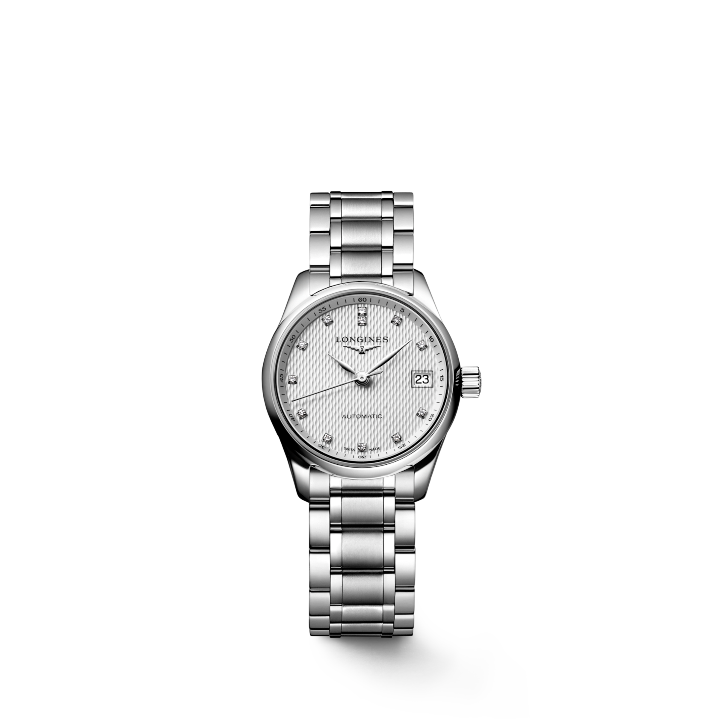 watch-collection-longines-master-collection-l2-128-4-77-6-1711440461.png