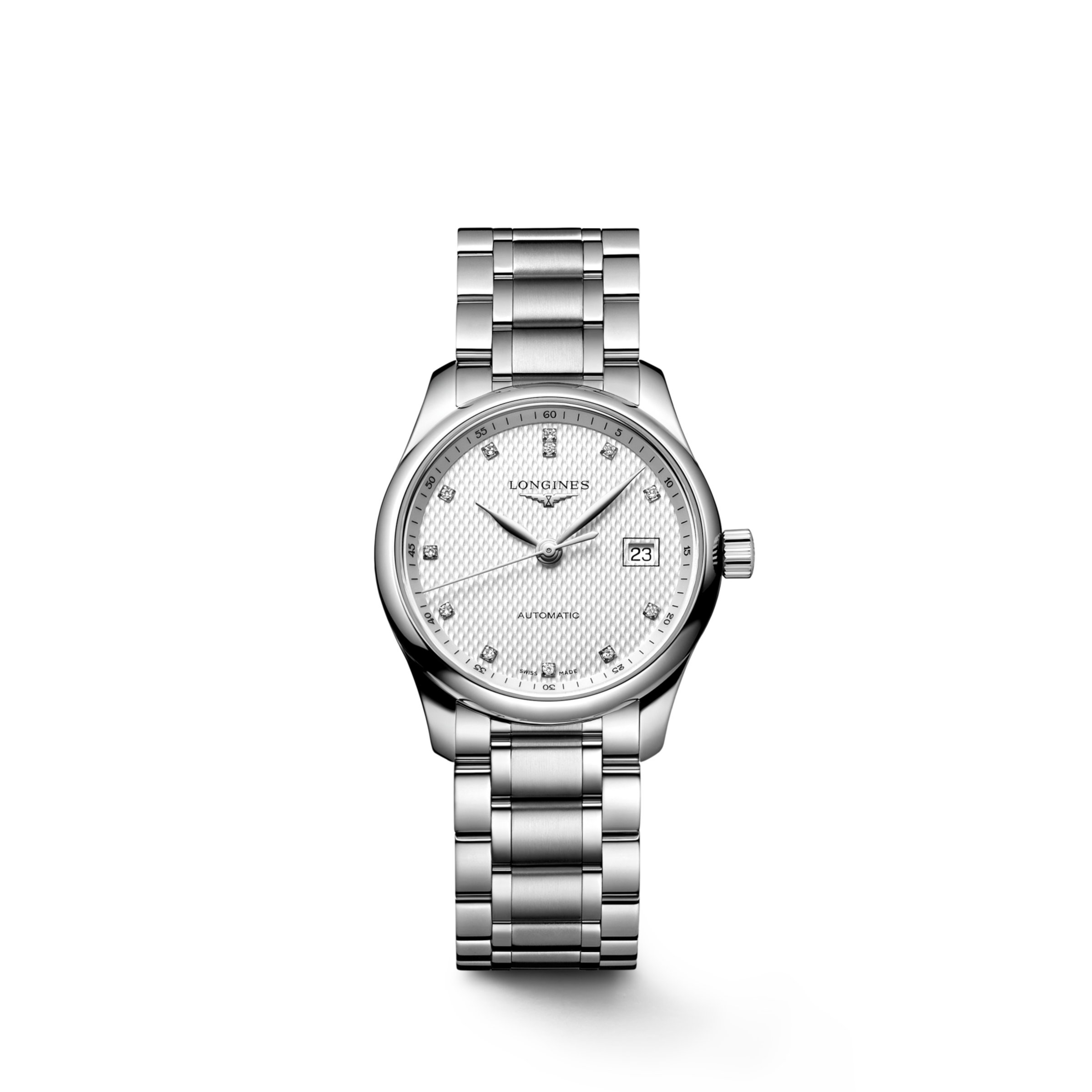 watch-collection-longines-master-collection-l2-257-4-77-6-1711440468.png
