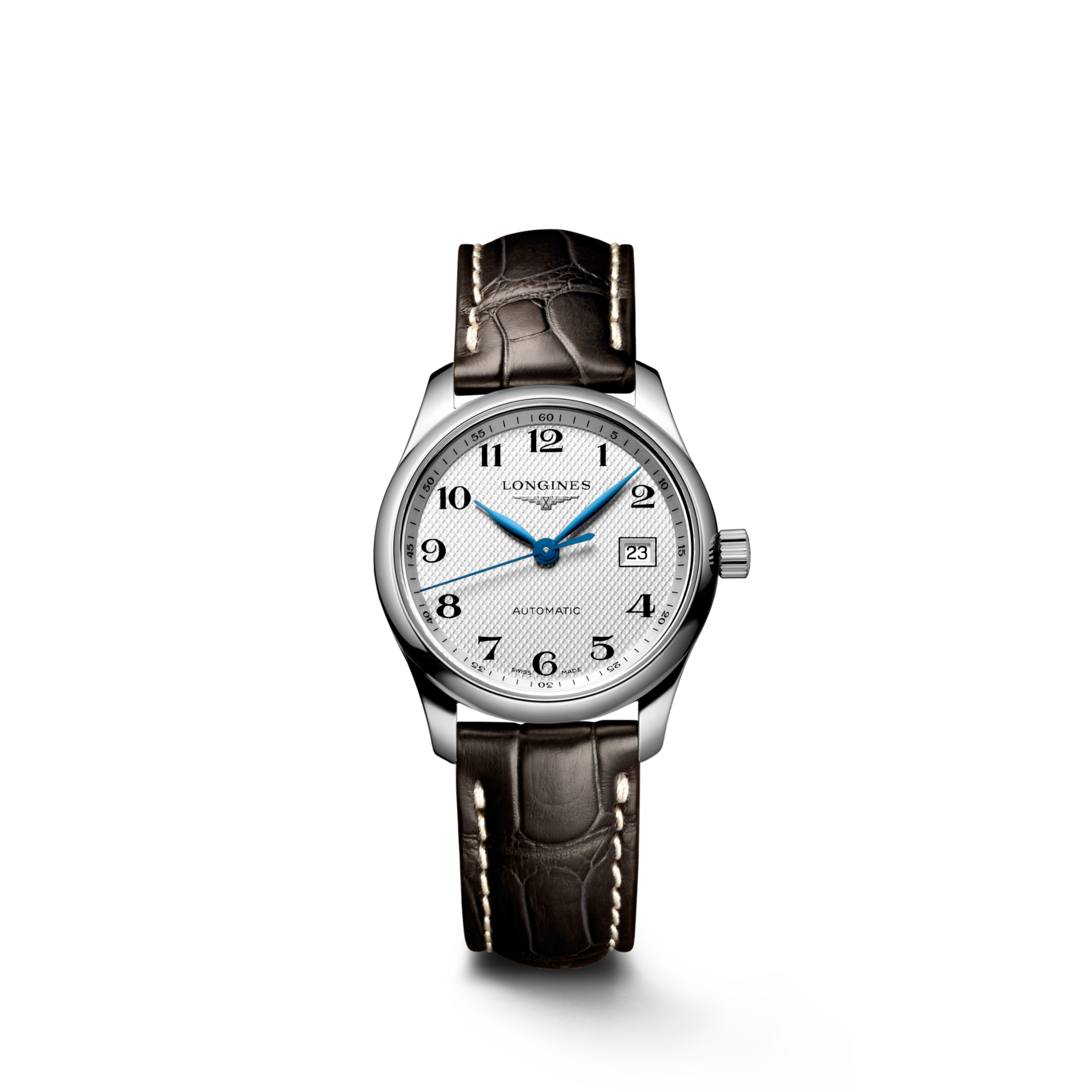 watch-collection-longines-master-collection-l2-257-4-78-3-1711440469.png