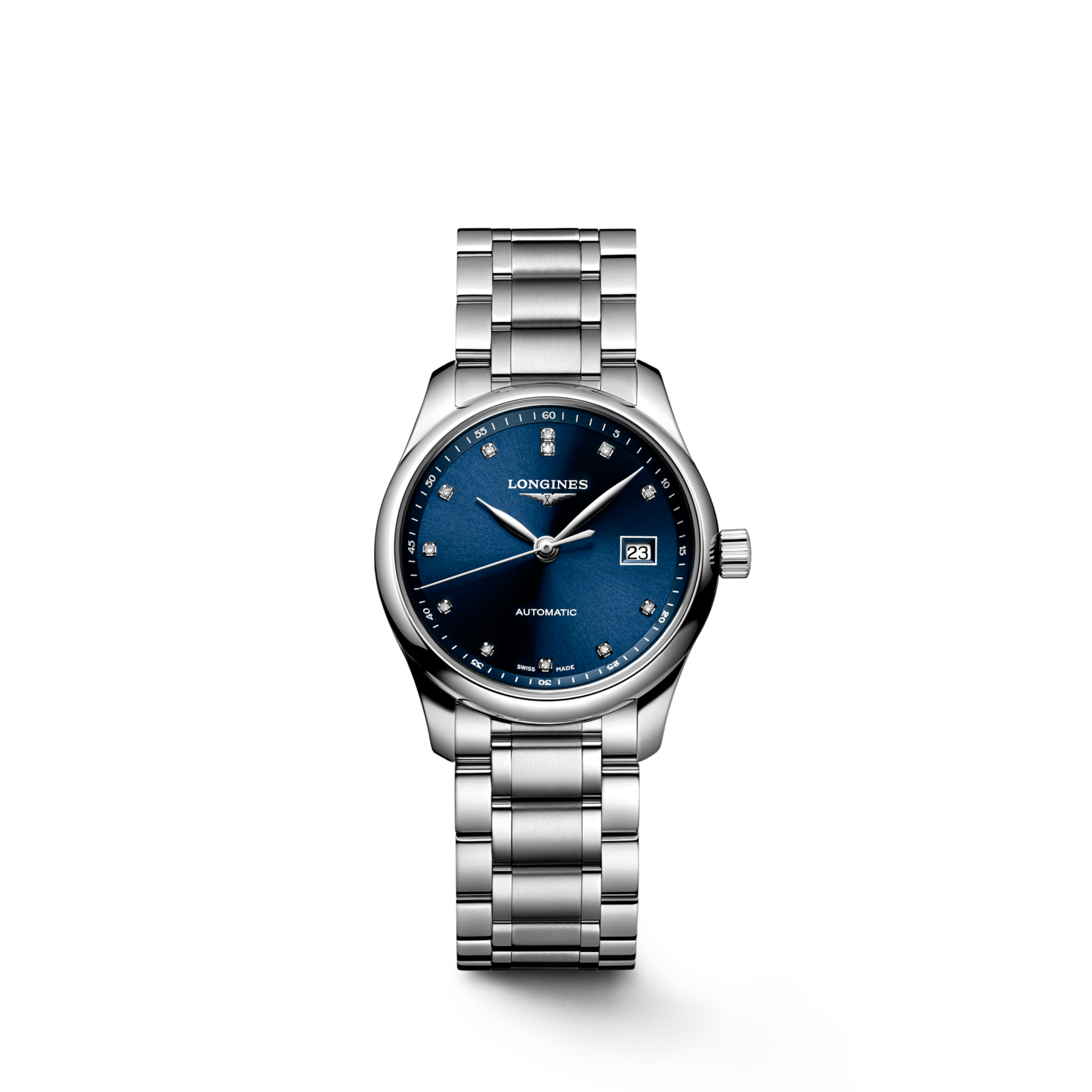 watch-collection-longines-master-collection-l2-257-4-97-6-1711440472.png