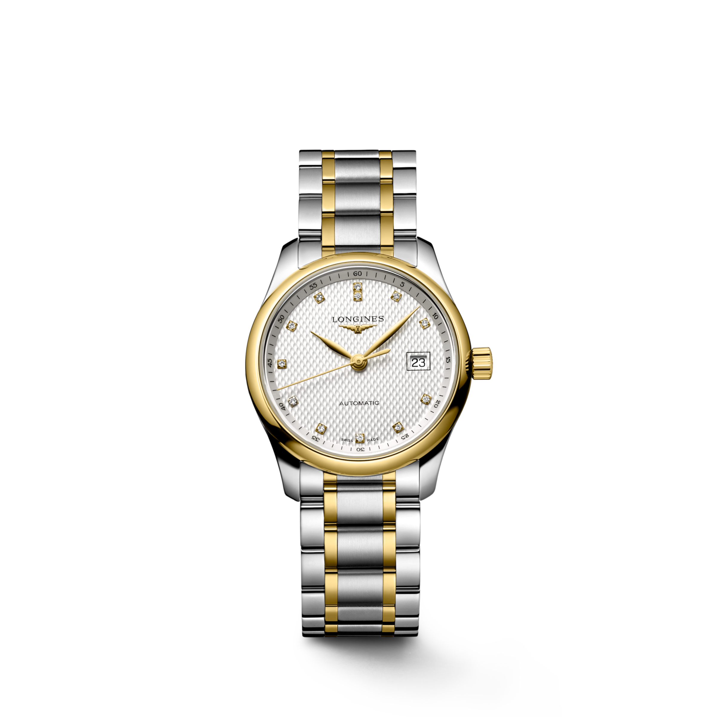 watch-collection-longines-master-collection-l2-257-5-77-7-1711440473.png