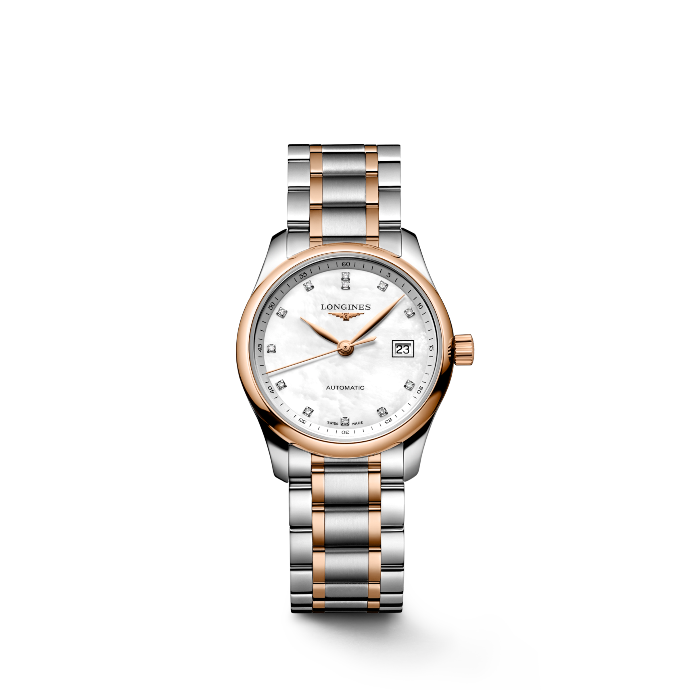 watch-collection-longines-master-collection-l2-257-5-89-7-1711440474.png