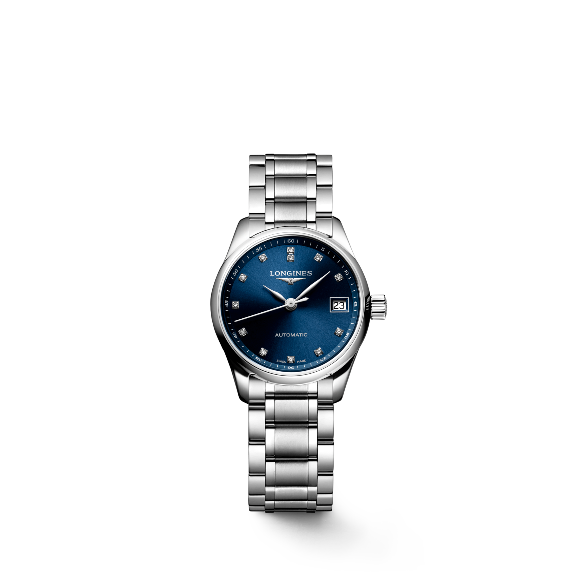 watch-collection-longines-master-collection-l2-128-4-97-6-1711440463.png