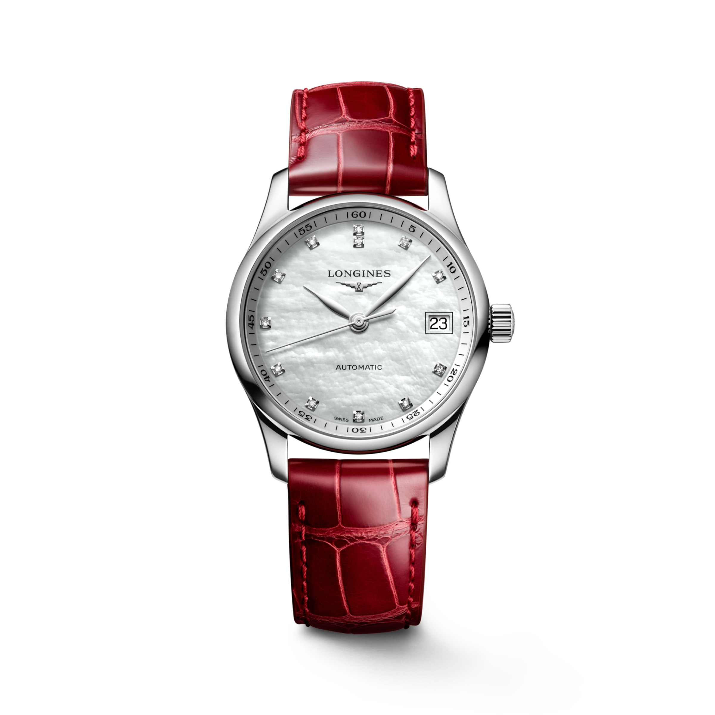 watch-collection-longines-master-collection-l2-357-4-87-2-1702683199.png