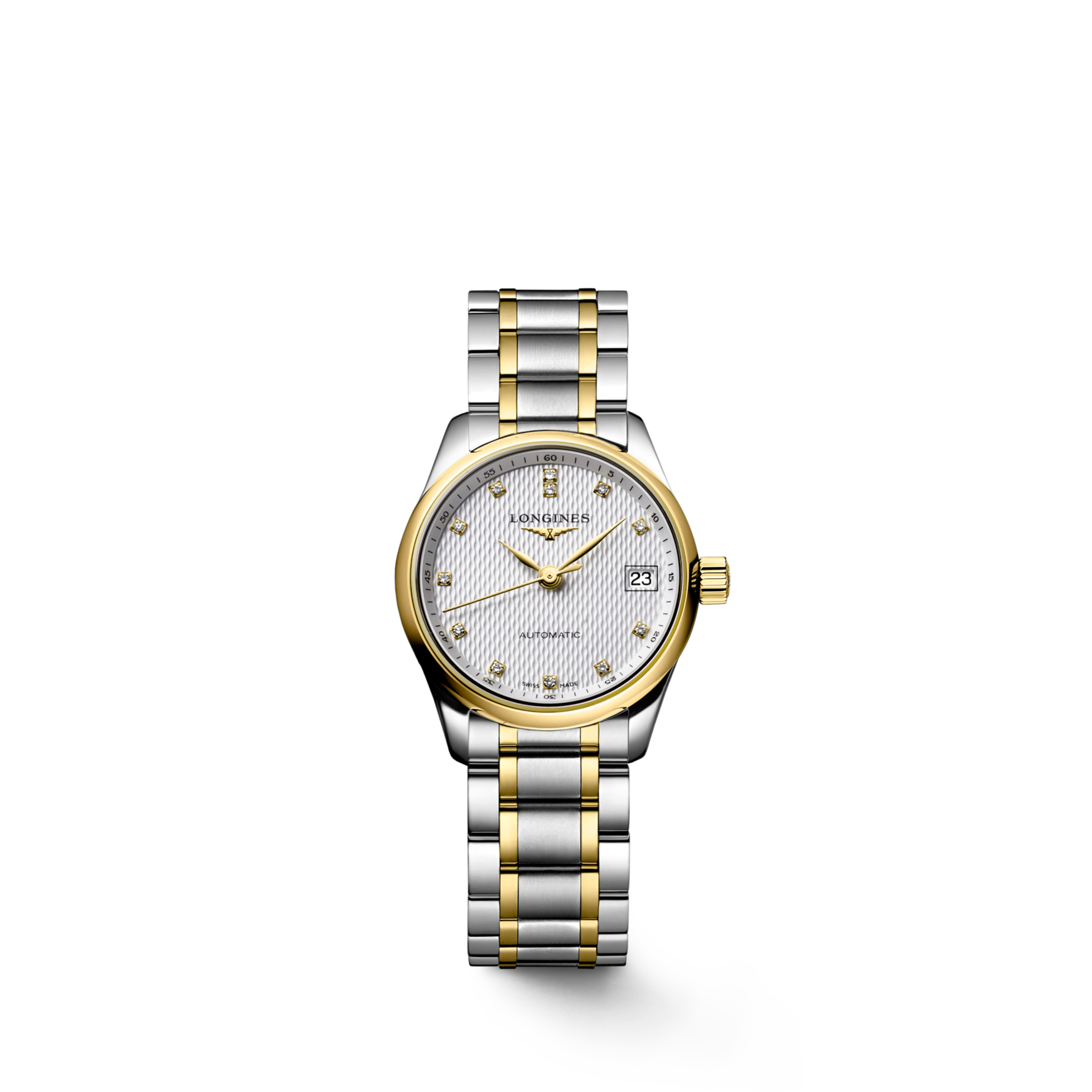 watch-collection-longines-master-collection-l2-128-5-77-7-1711440465.png