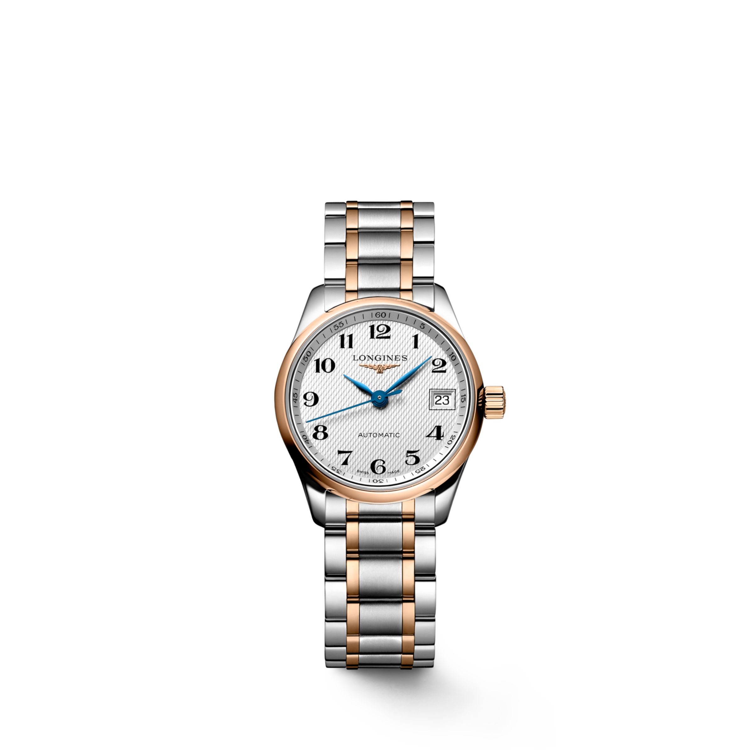 watch-collection-longines-master-collection-l2-128-5-79-7-1711440465.png