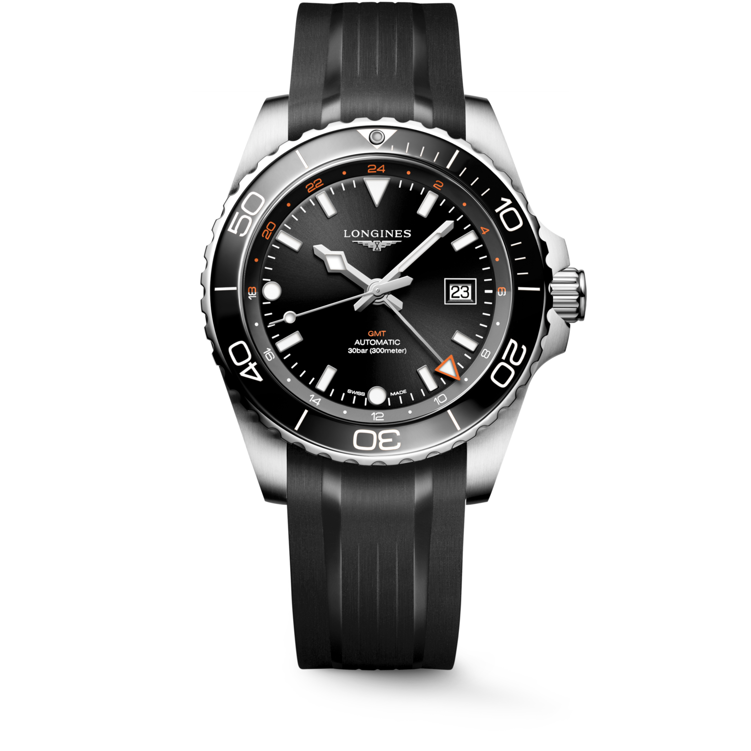 watch-collection-hydroconquest-l3-890-4-56-9-1715621447.png