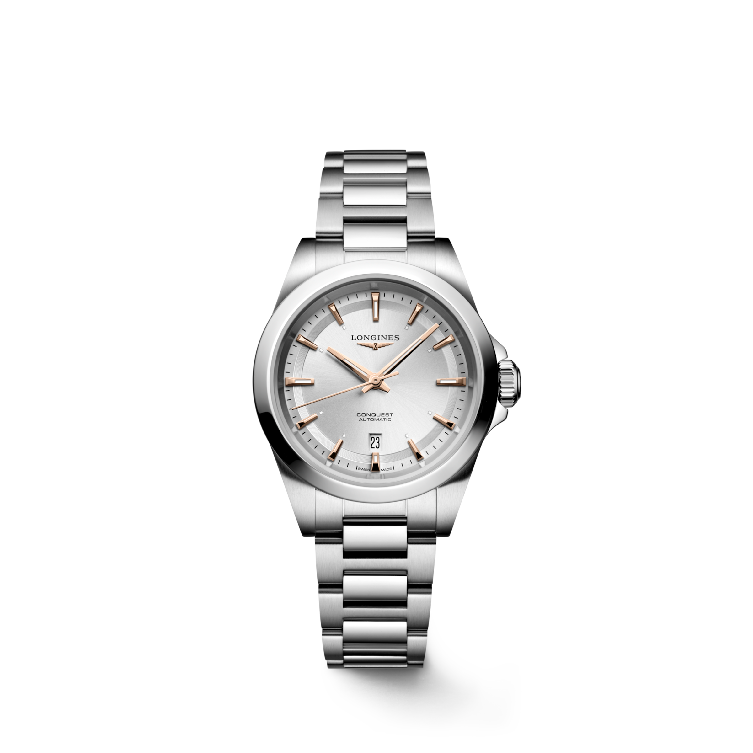 watch-collection-conquest-l3-320-4-72-6-1715621441.png