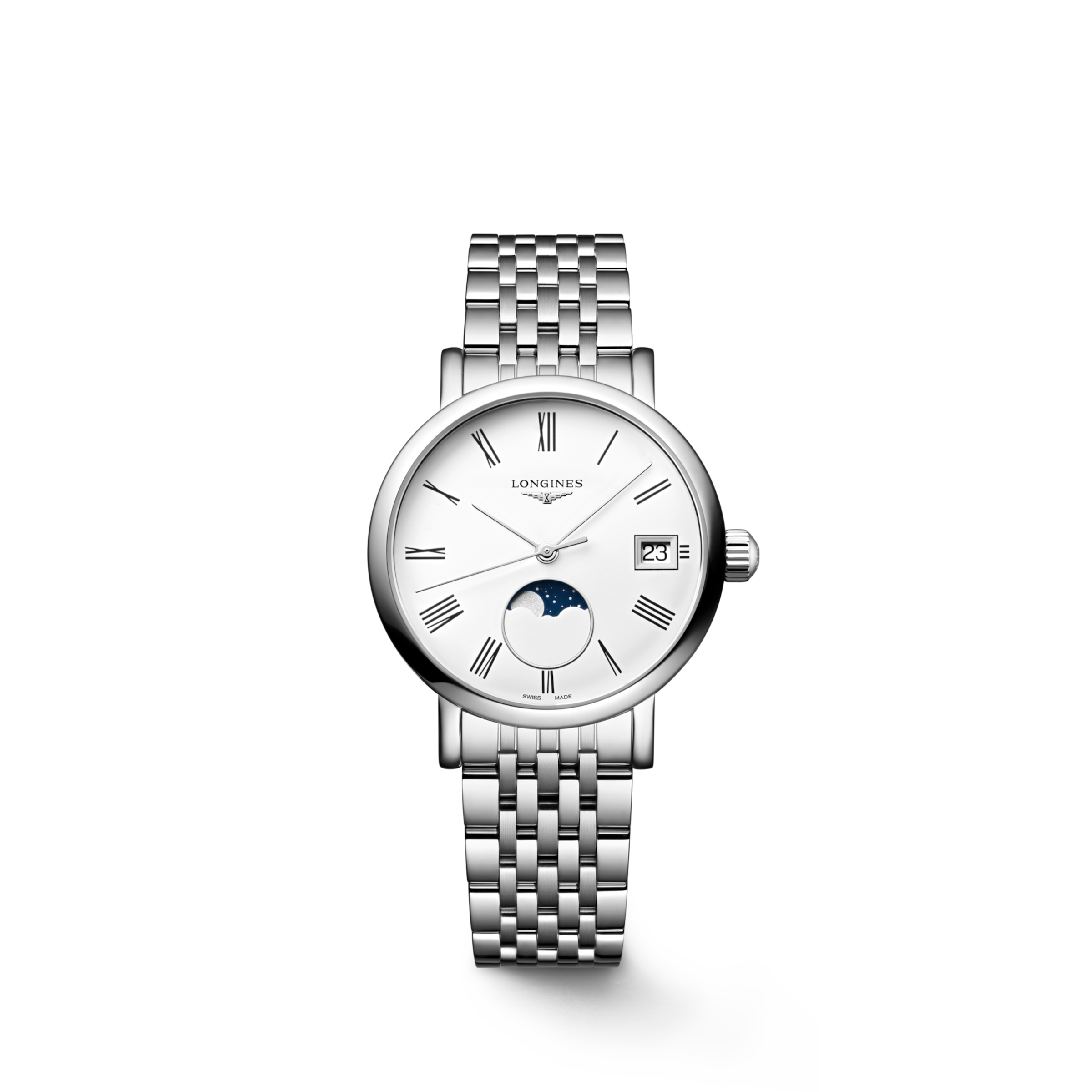 watch-collection-longines-elegant-collection-l4-330-4-11-6-1712252726.png