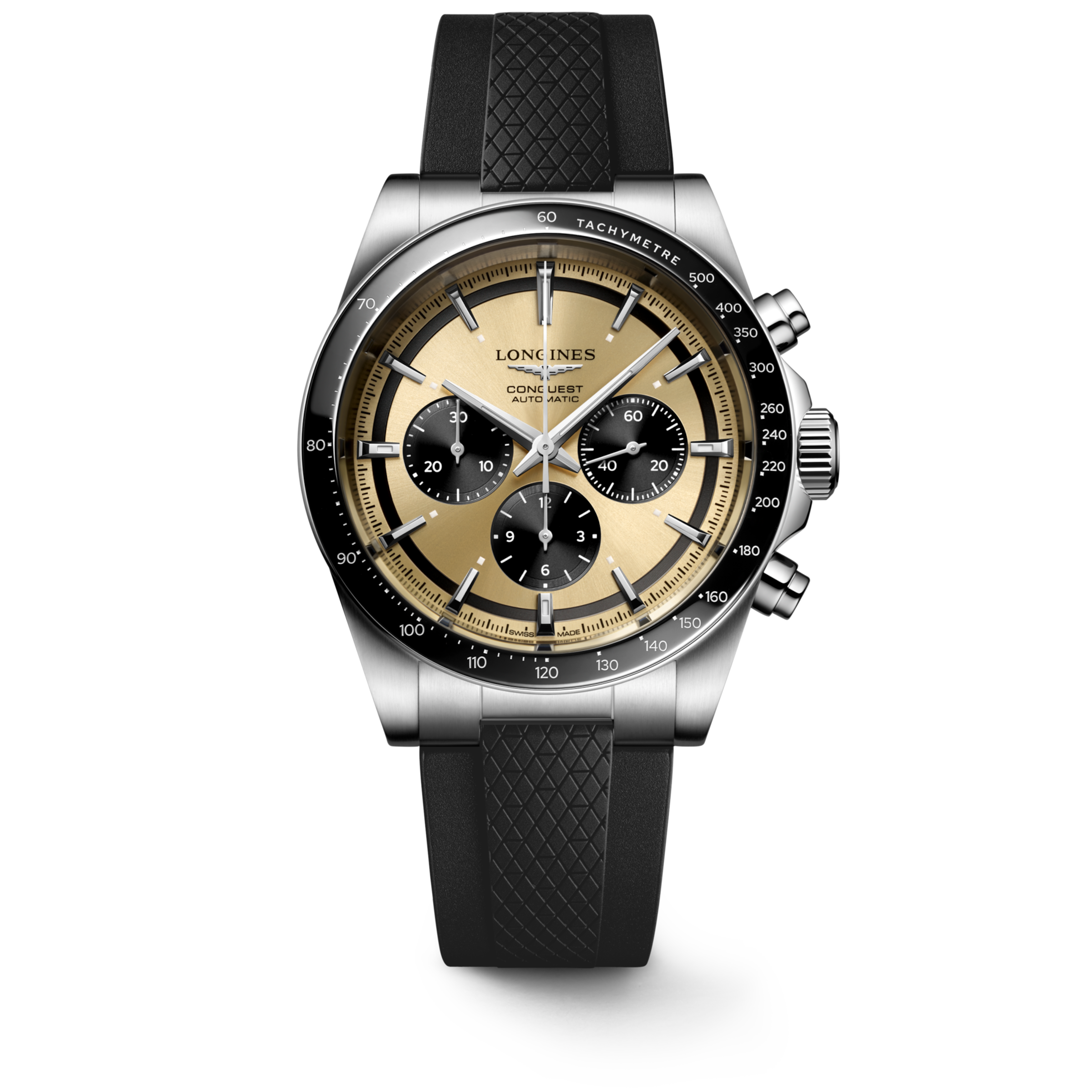 watch-collection-conquest-l3-835-4-32-9-1715621445.png