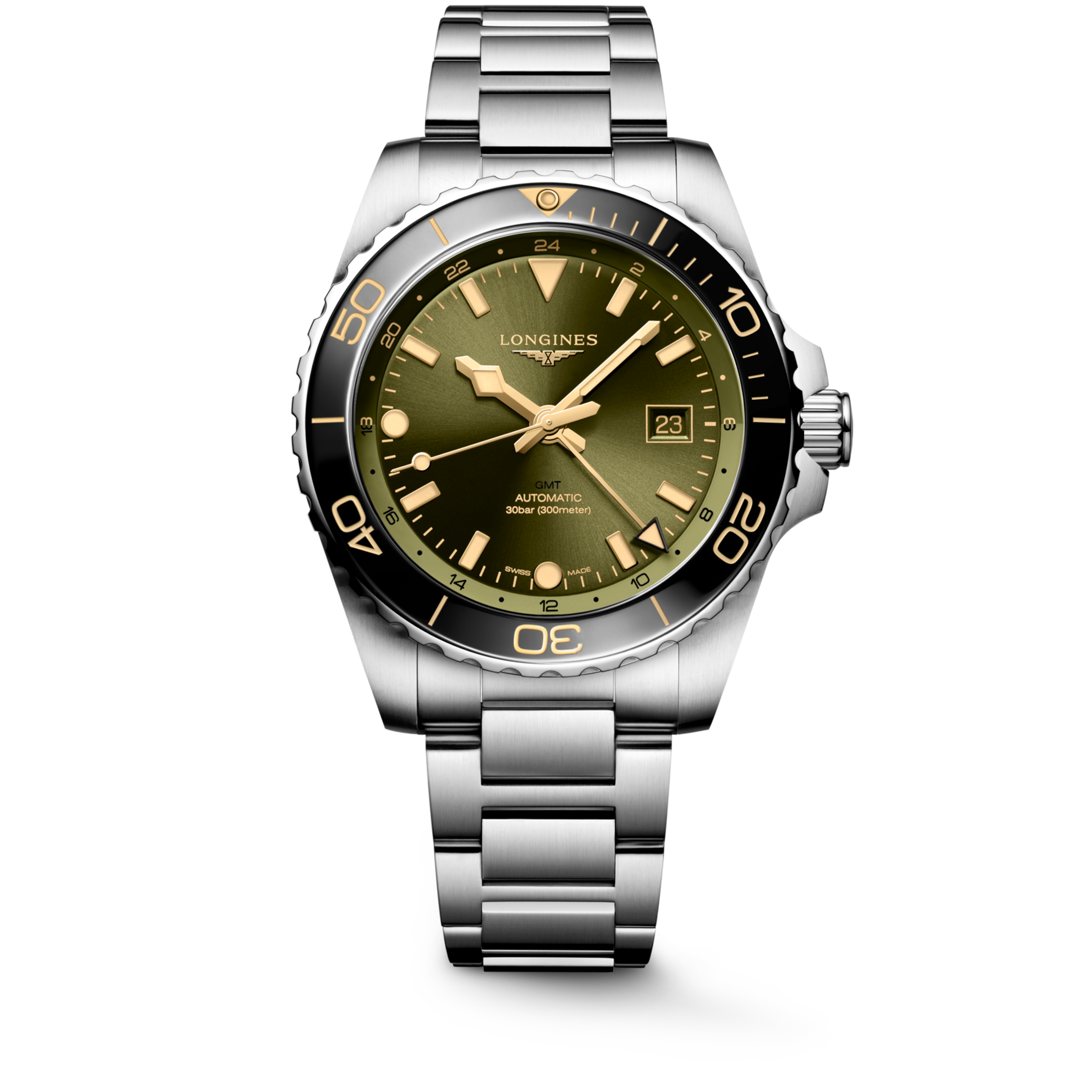 watch-collection-hydroconquest-l3-890-4-06-6-1715621446.png