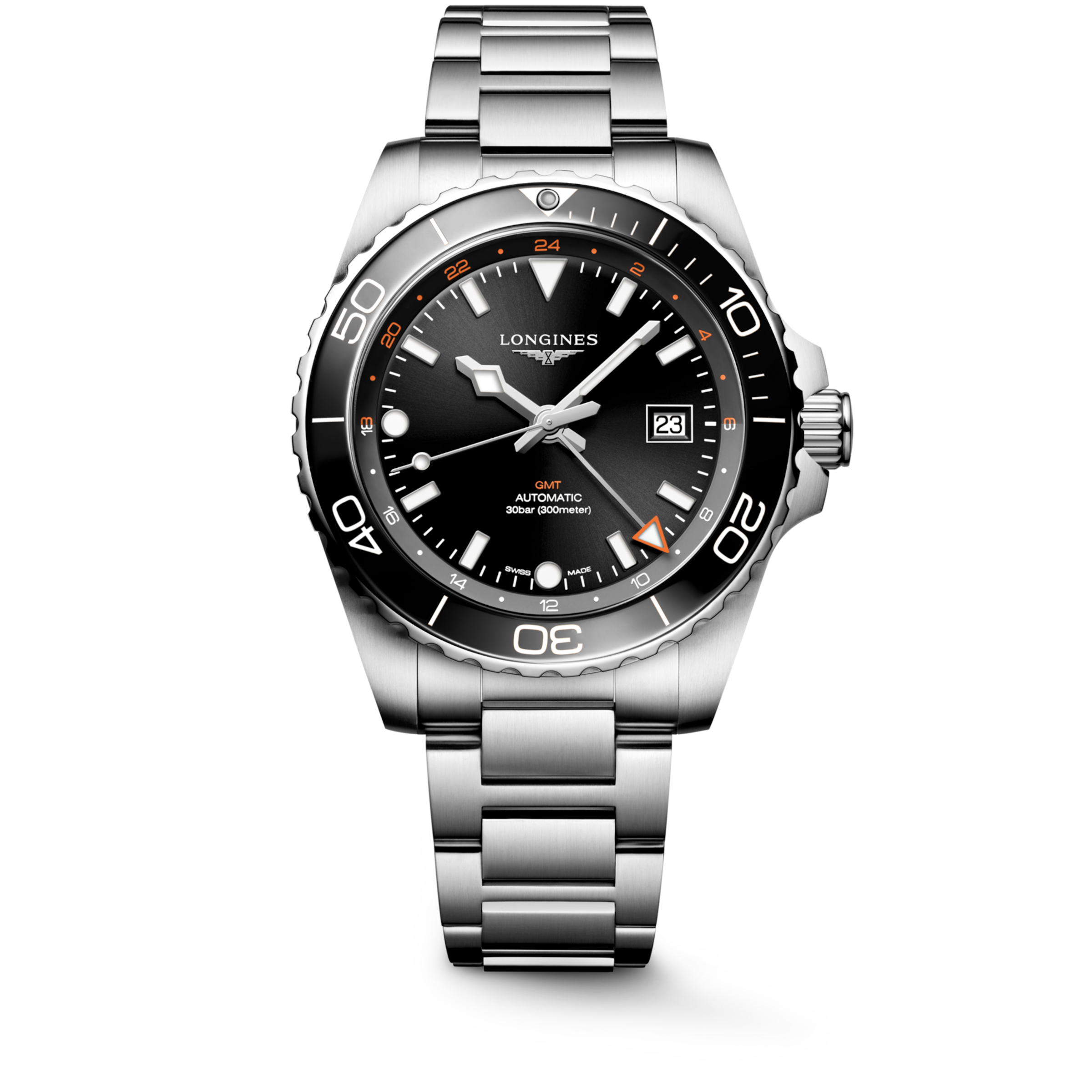 watch-collection-hydroconquest-l3-890-4-56-6-1715621447.png