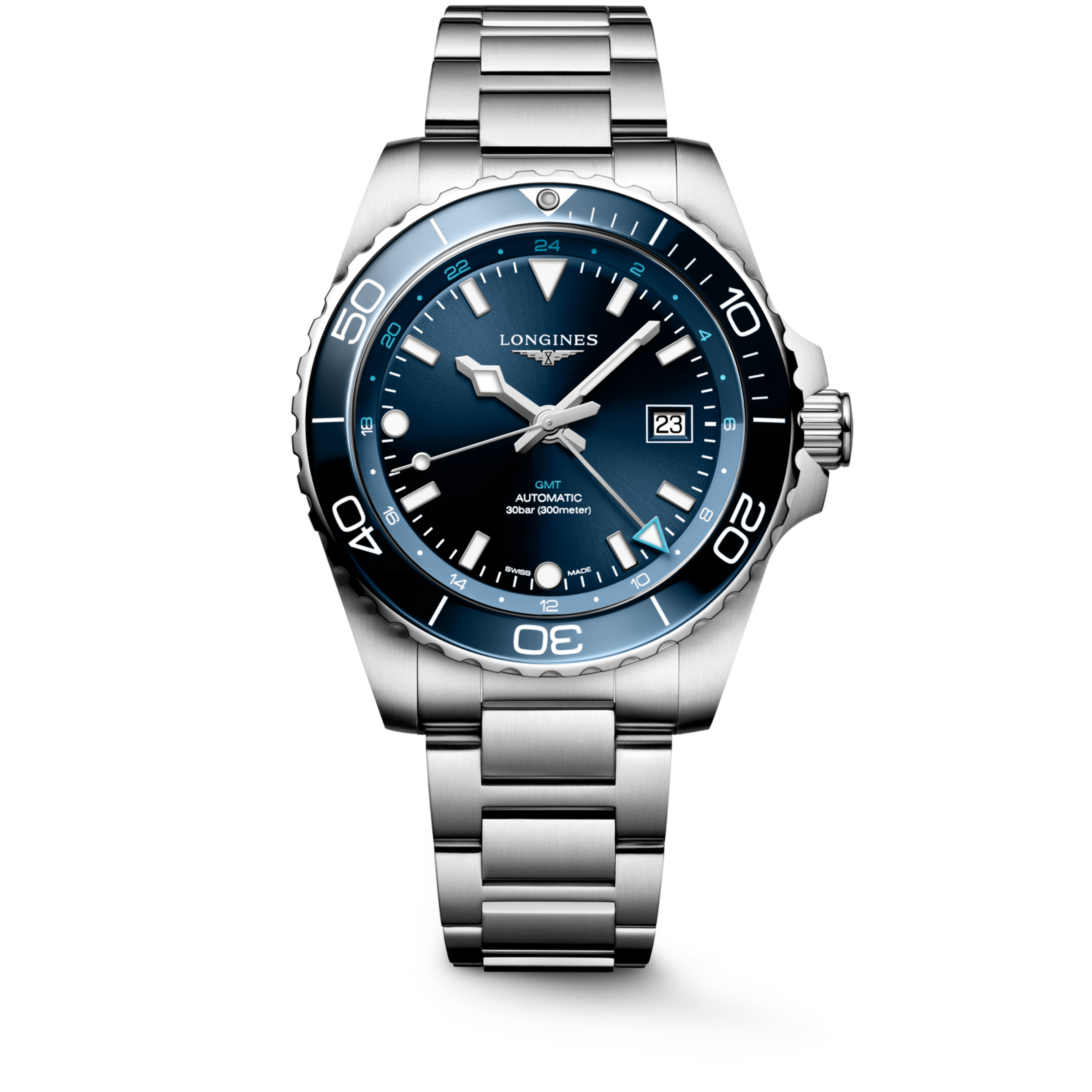 watch-collection-hydroconquest-l3-890-4-96-6-1715621447.png