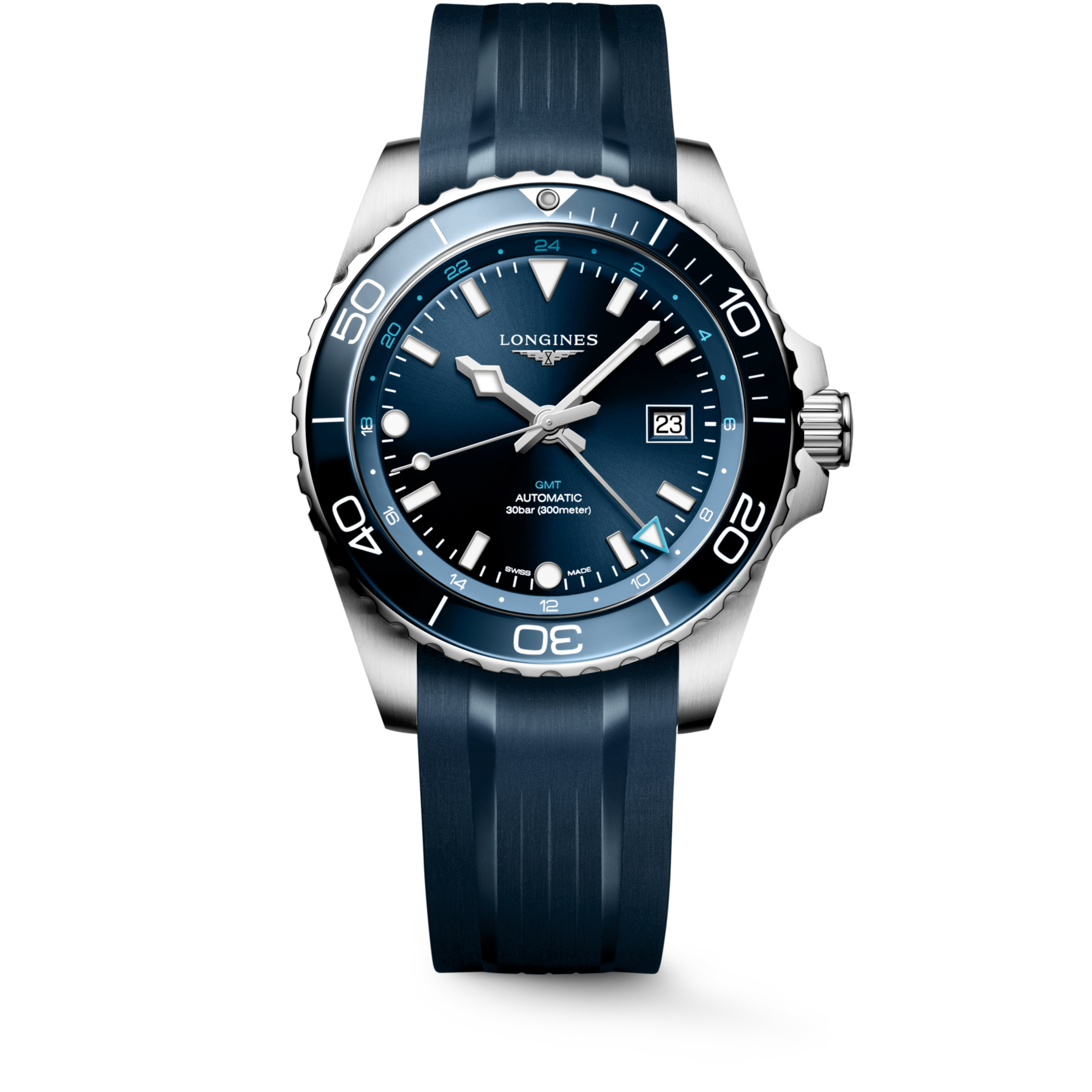 watch-collection-hydroconquest-l3-890-4-96-9-1715621448.png