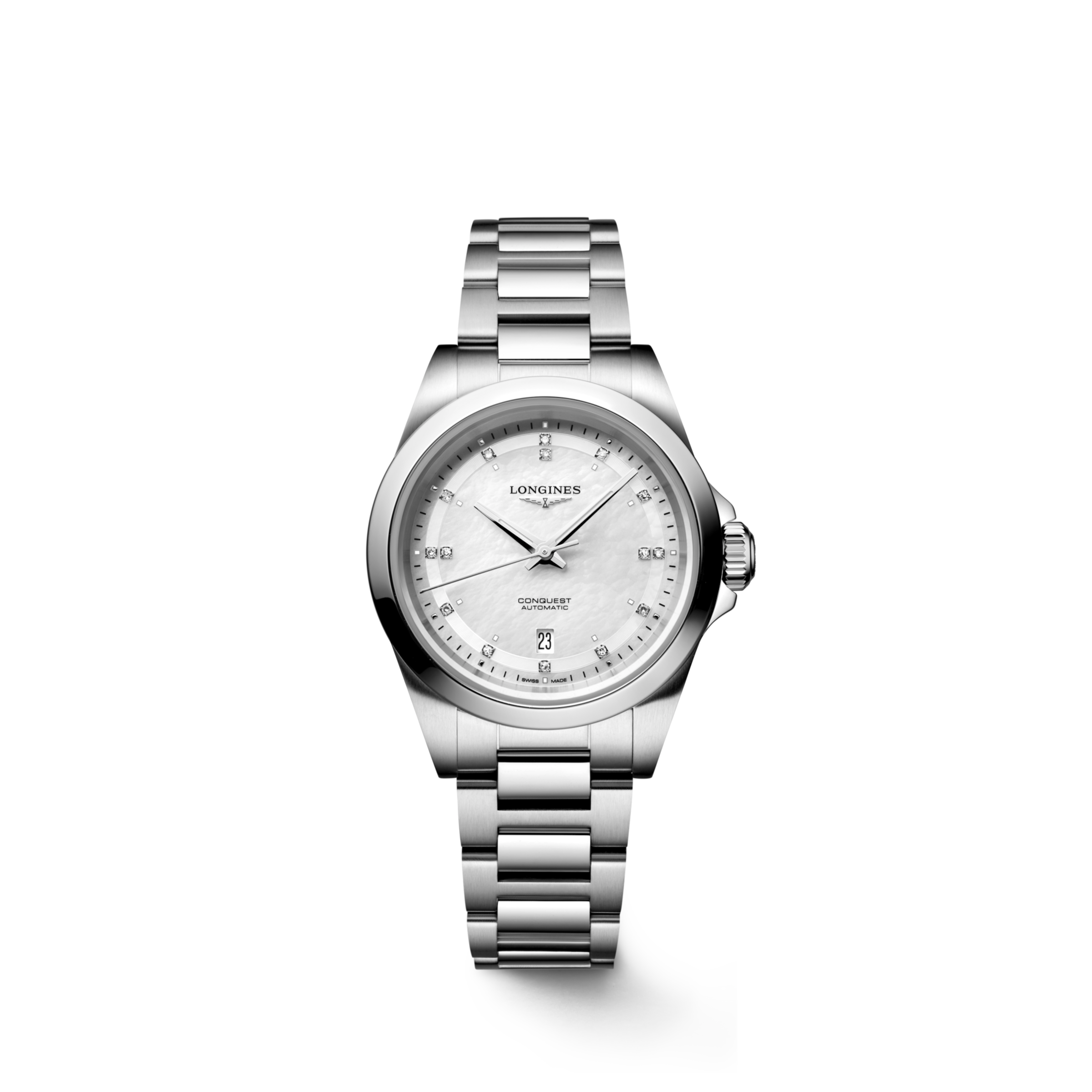 watch-collection-conquest-l3-320-4-87-6-1715621441.png