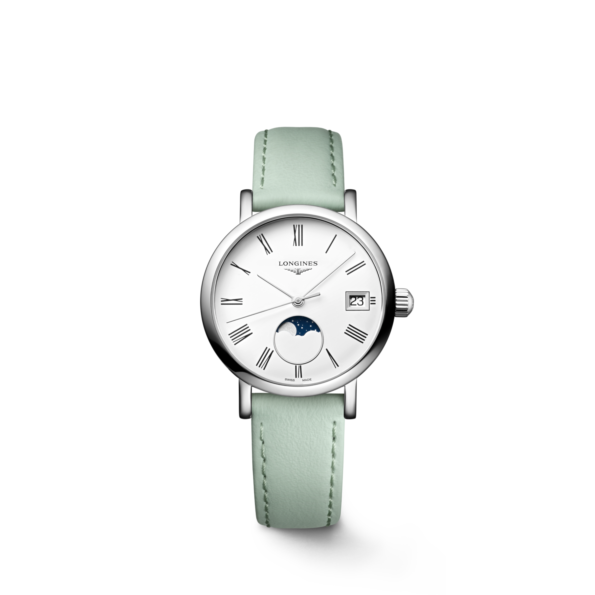 watch-collection-longines-elegant-collection-l4-330-4-11-0-1712252725.png
