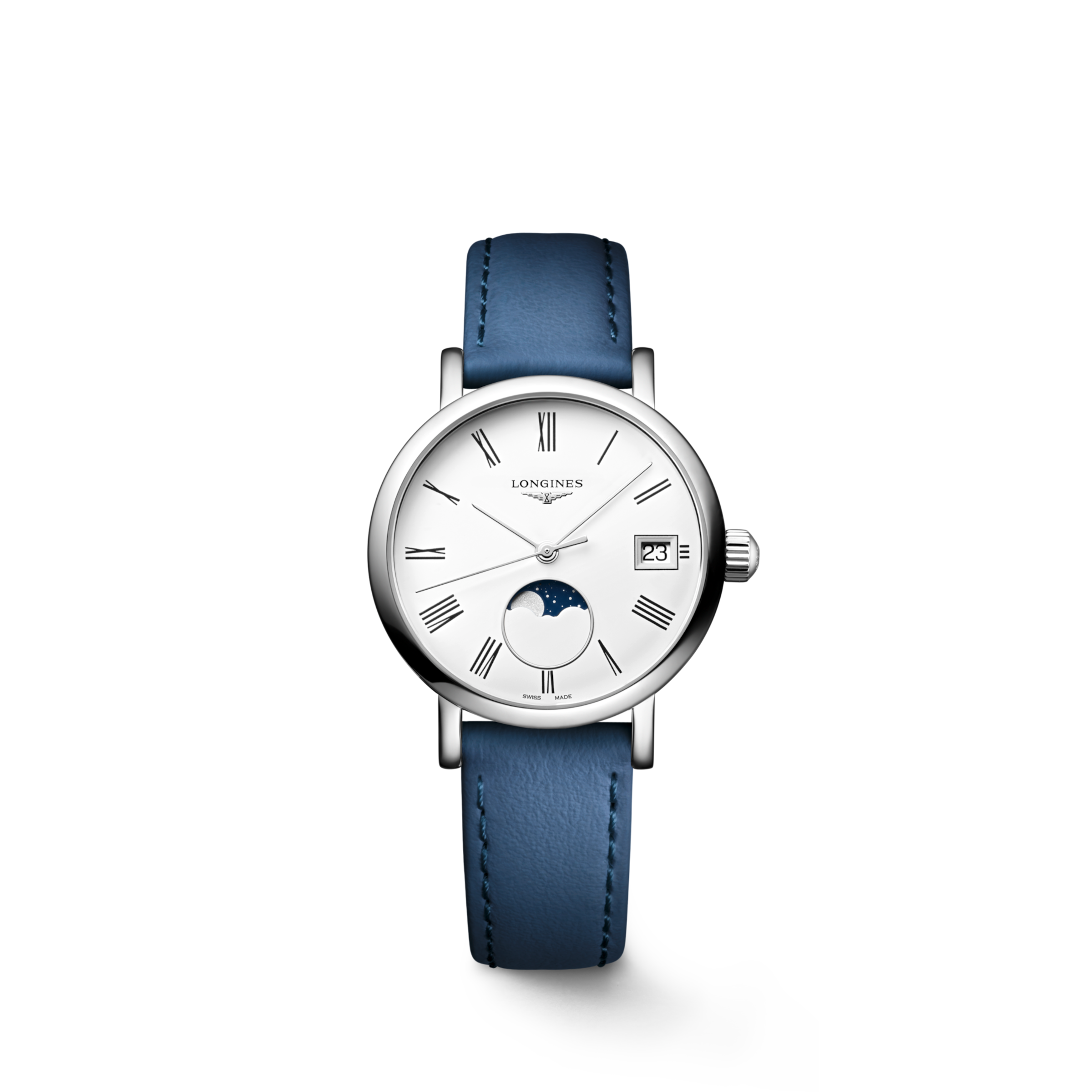 watch-collection-longines-elegant-collection-l4-330-4-11-2-1712252725.png