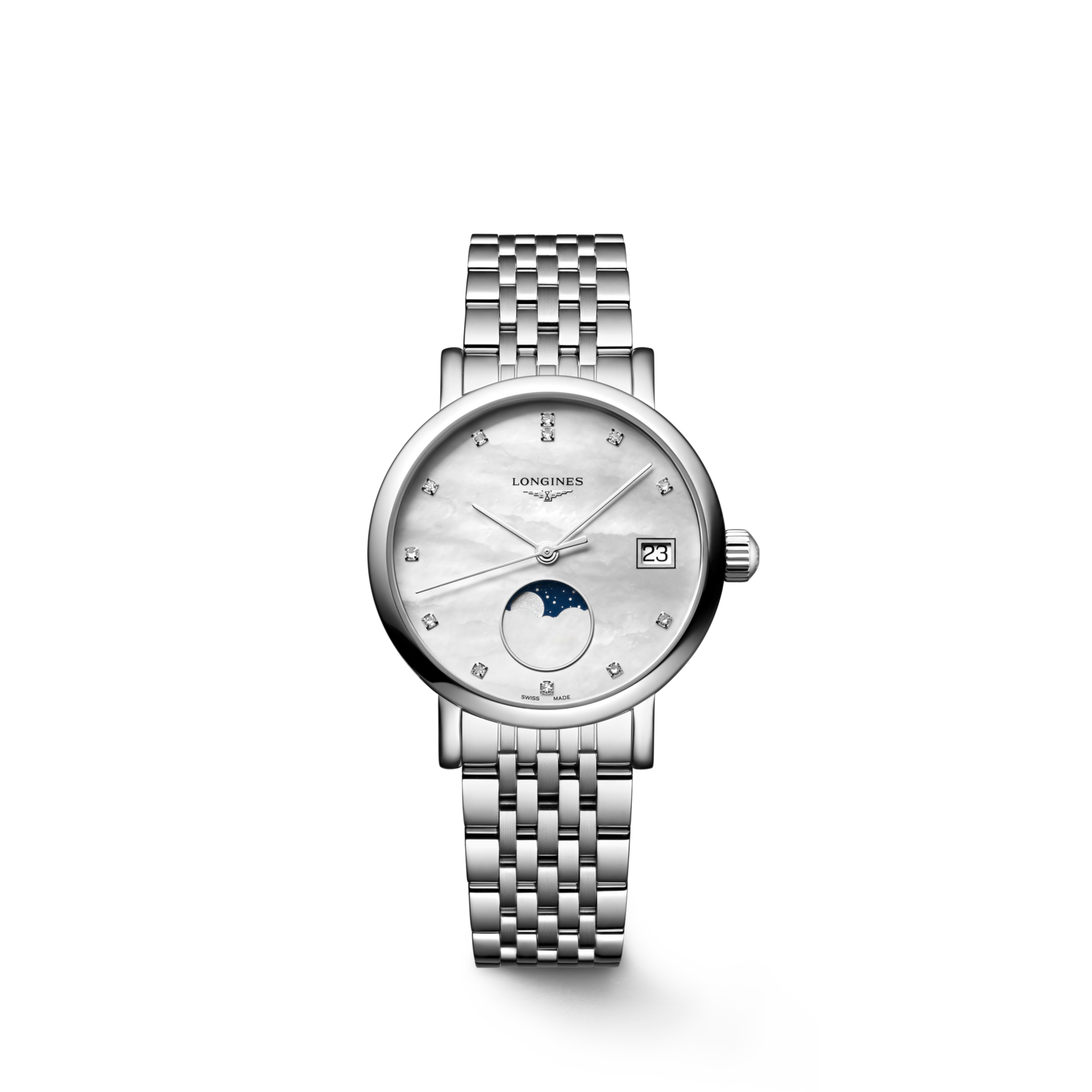 watch-collection-longines-elegant-collection-l4-330-4-87-6-1712252727.png