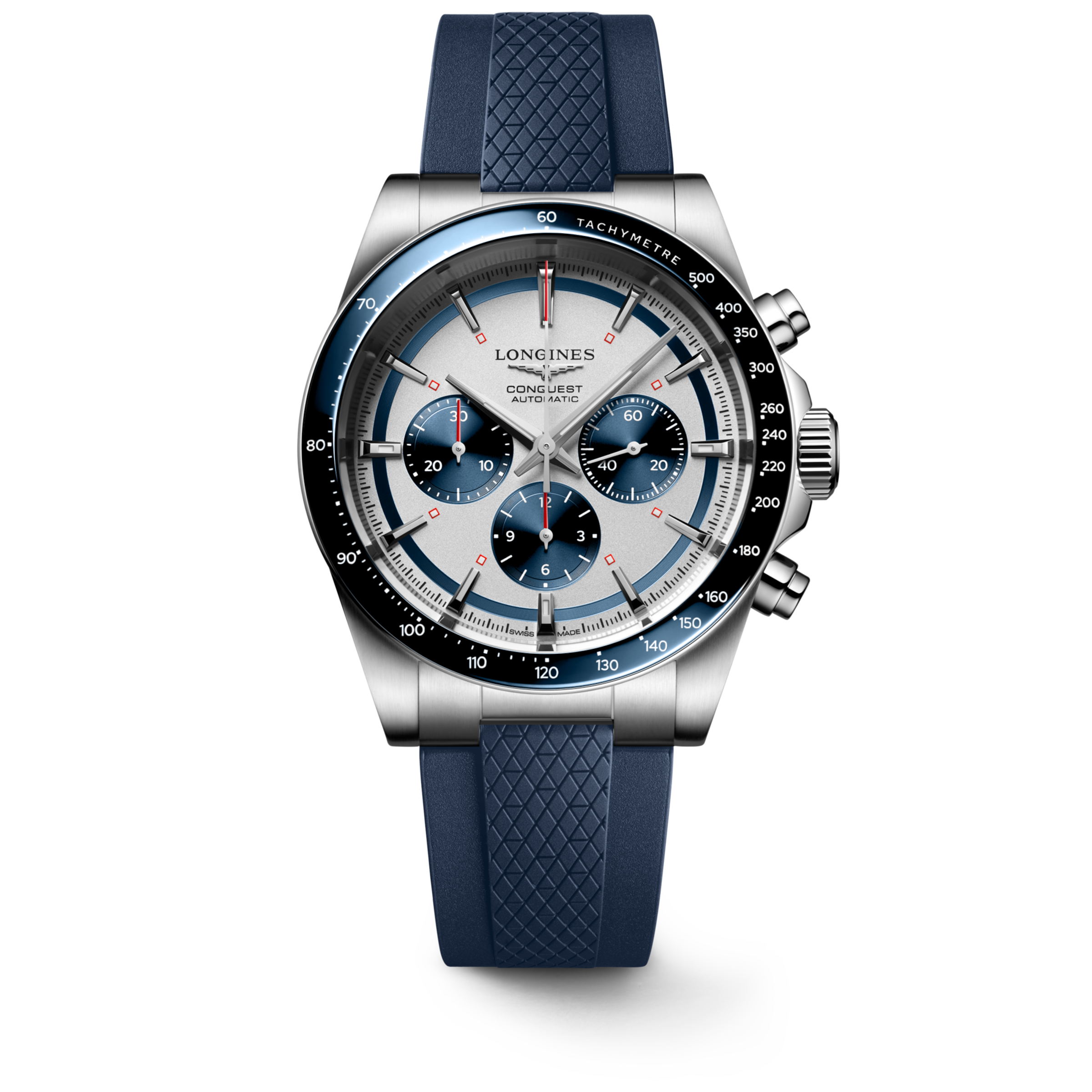 watch-collection-conquest-l3-835-4-98-9-1718356926.png
