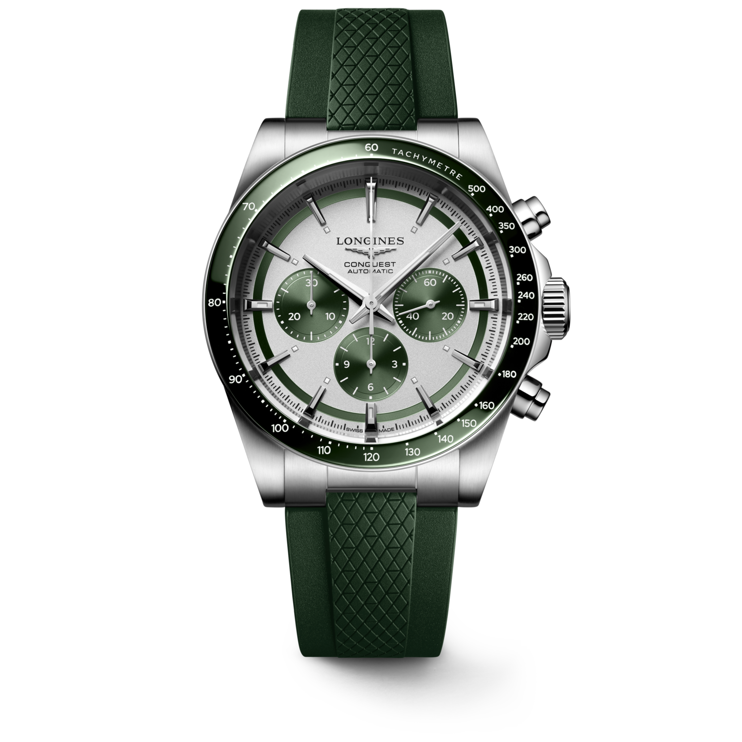 watch-collection-conquest-l3-835-4-02-9-1718837106.png