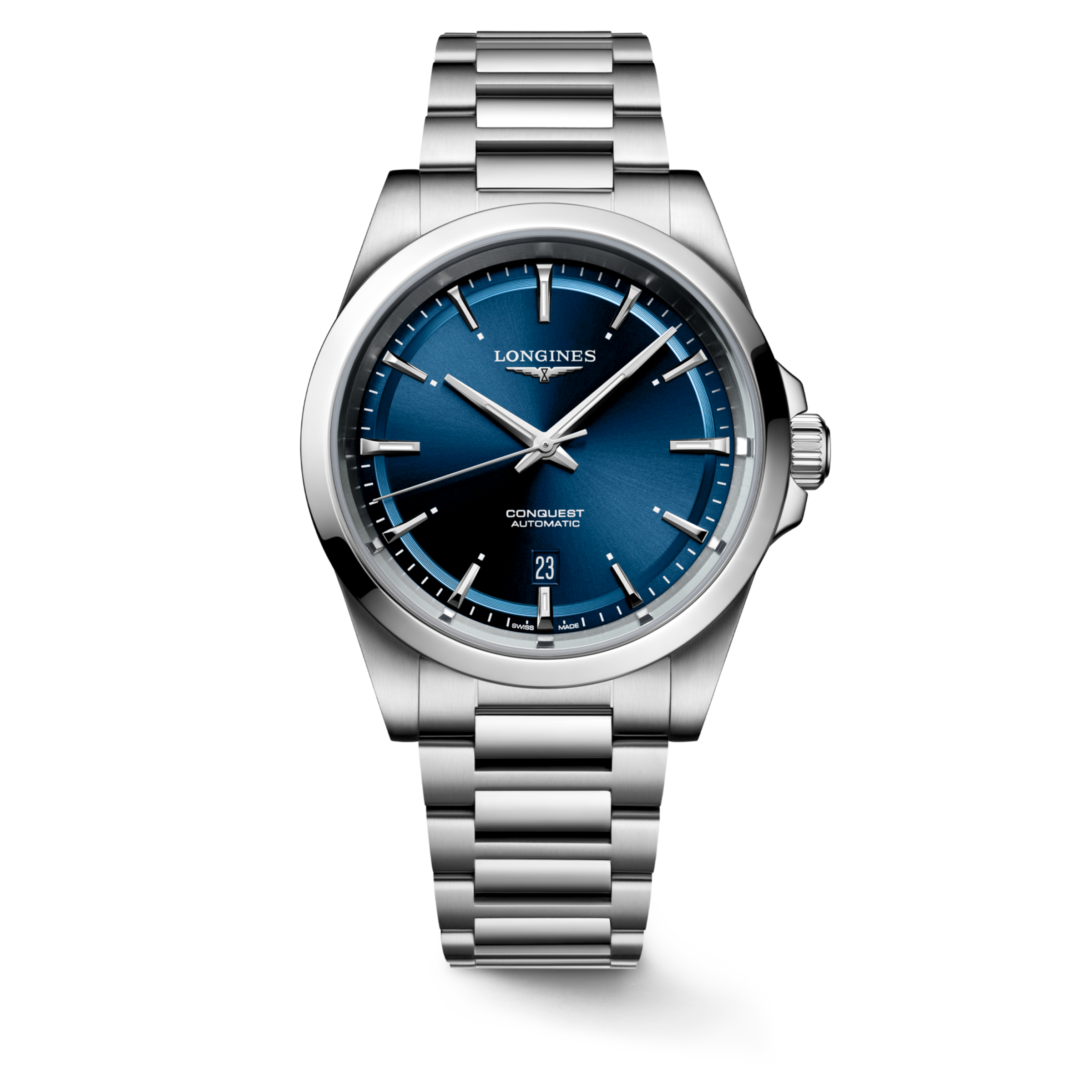 watch-collection-conquest-l3-830-4-92-6-1693496003.png