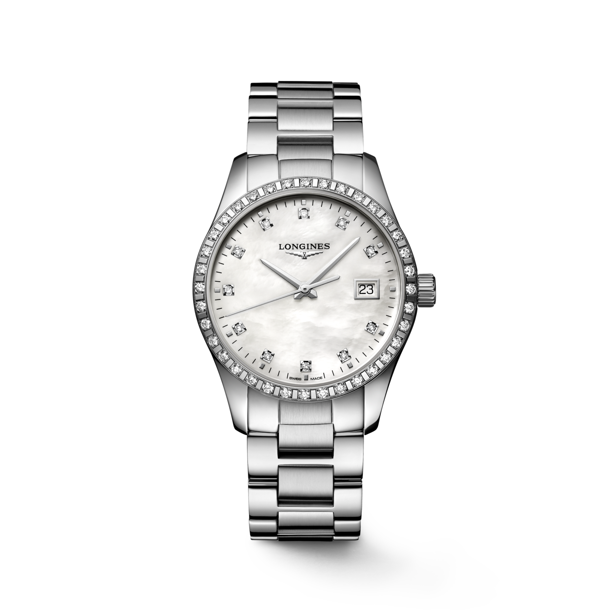 watch-collection-conquest-classic-l2-386-0-87-6-1683698270.png