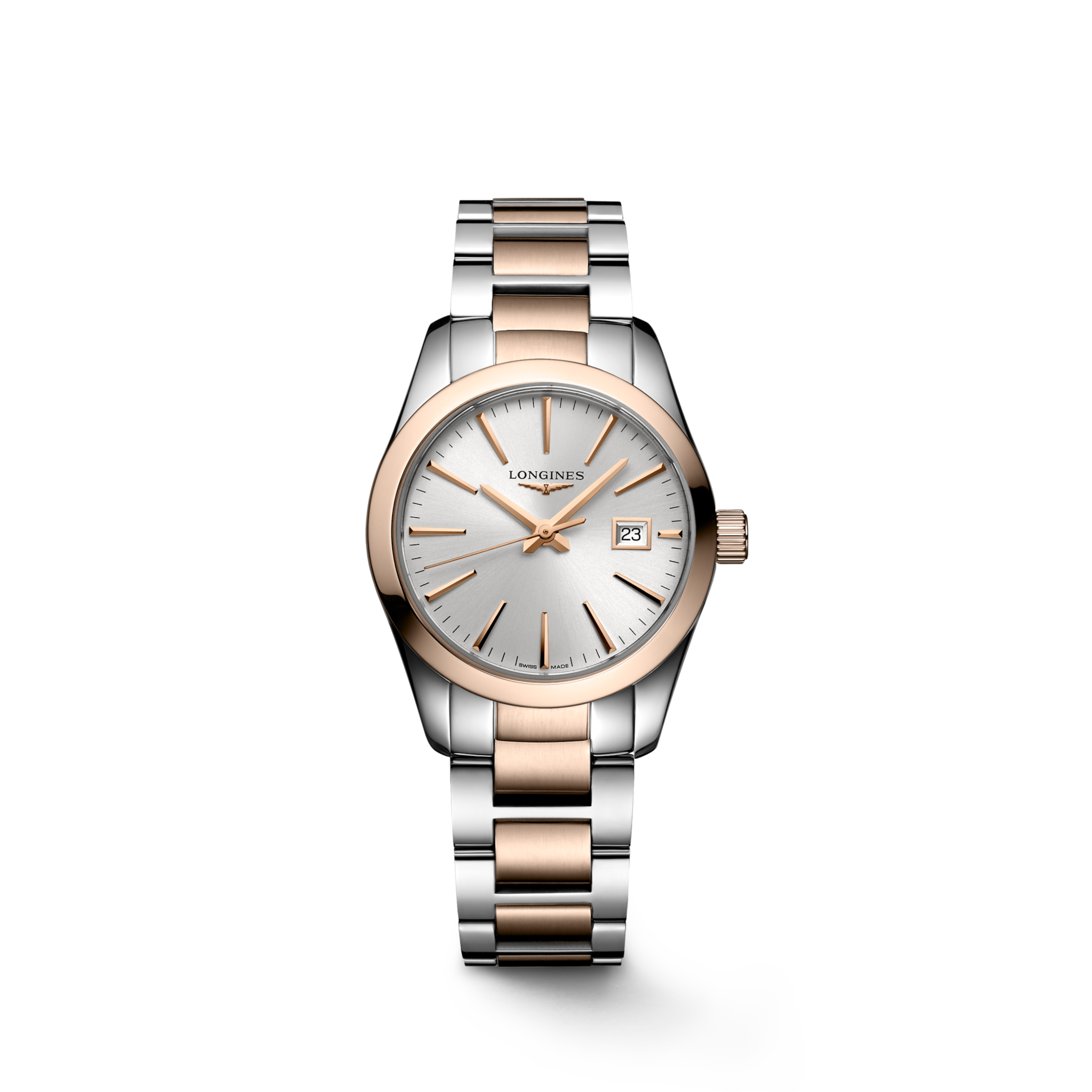 watch-collection-conquest-classic-l2-286-3-72-7-1683698468.png