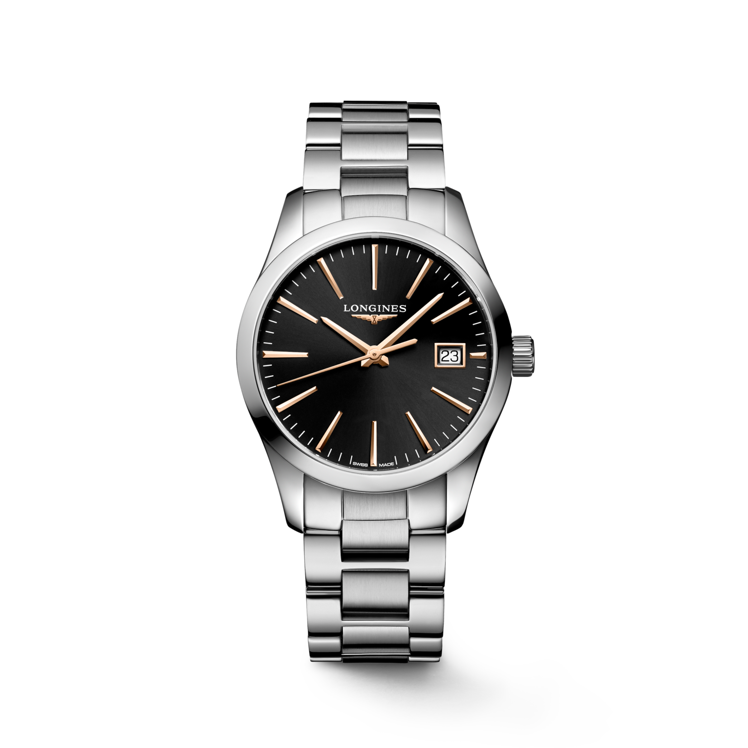 watch-collection-conquest-classic-l2-386-4-52-6-1683698271.png