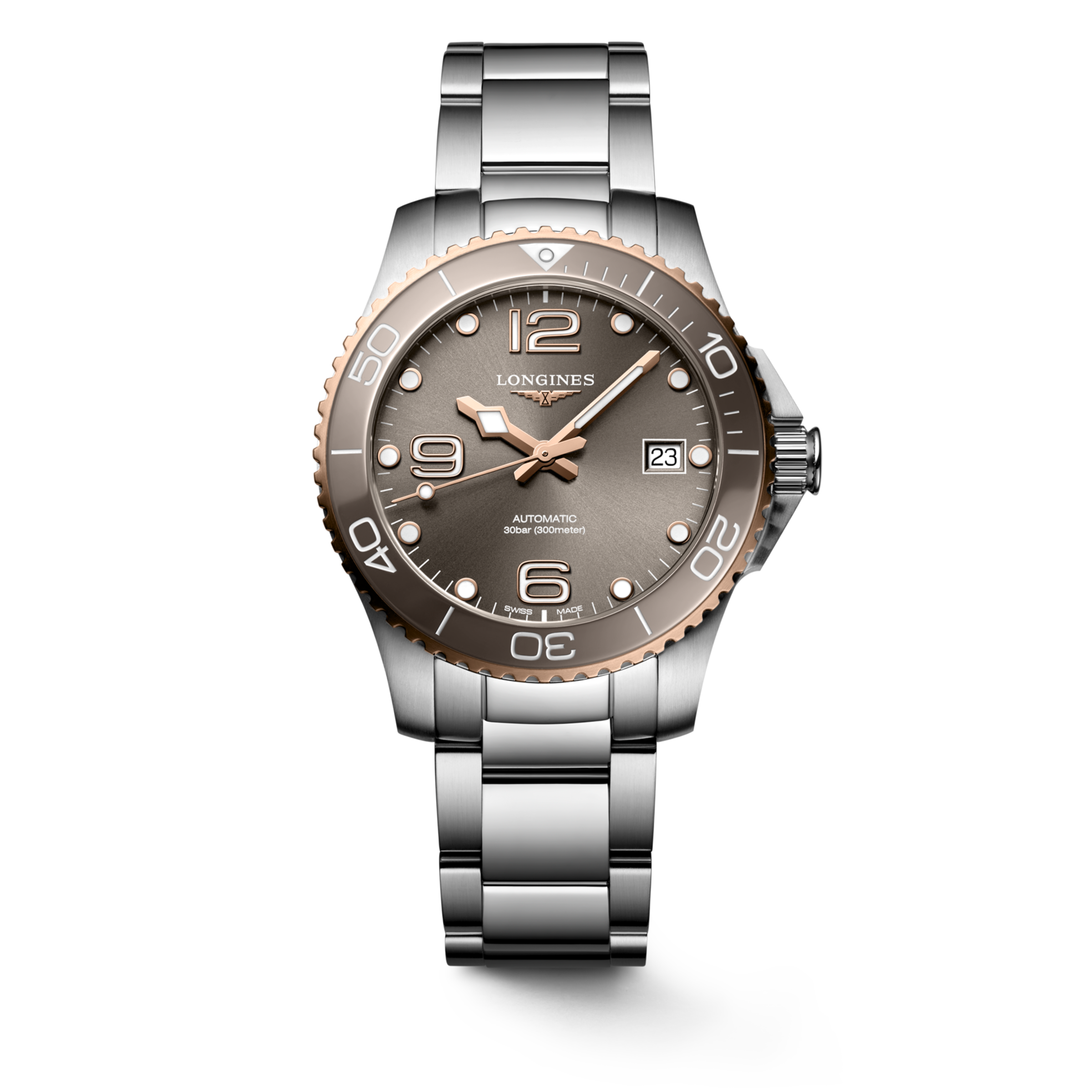 watch-collection-hydroconquest-l3-780-3-78-6-1683699563.png