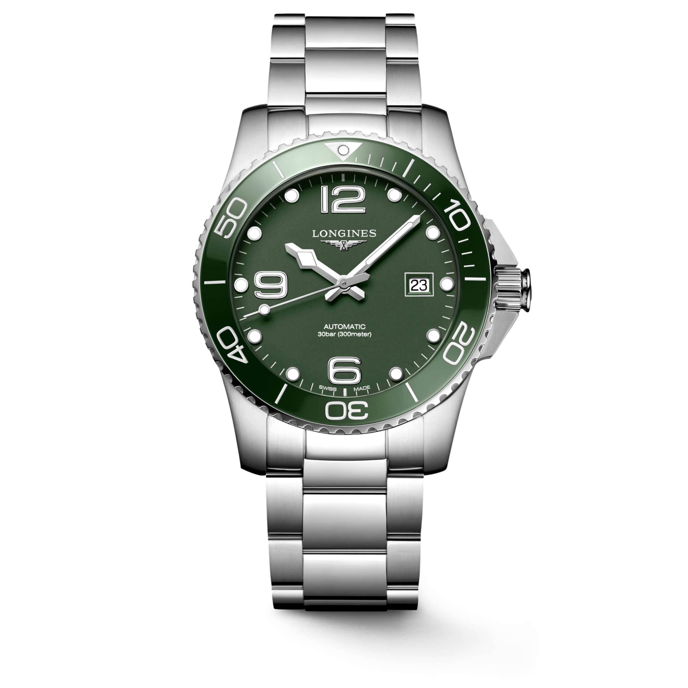 watch-collection-hydroconquest-l3-781-4-06-6-1683698368.png