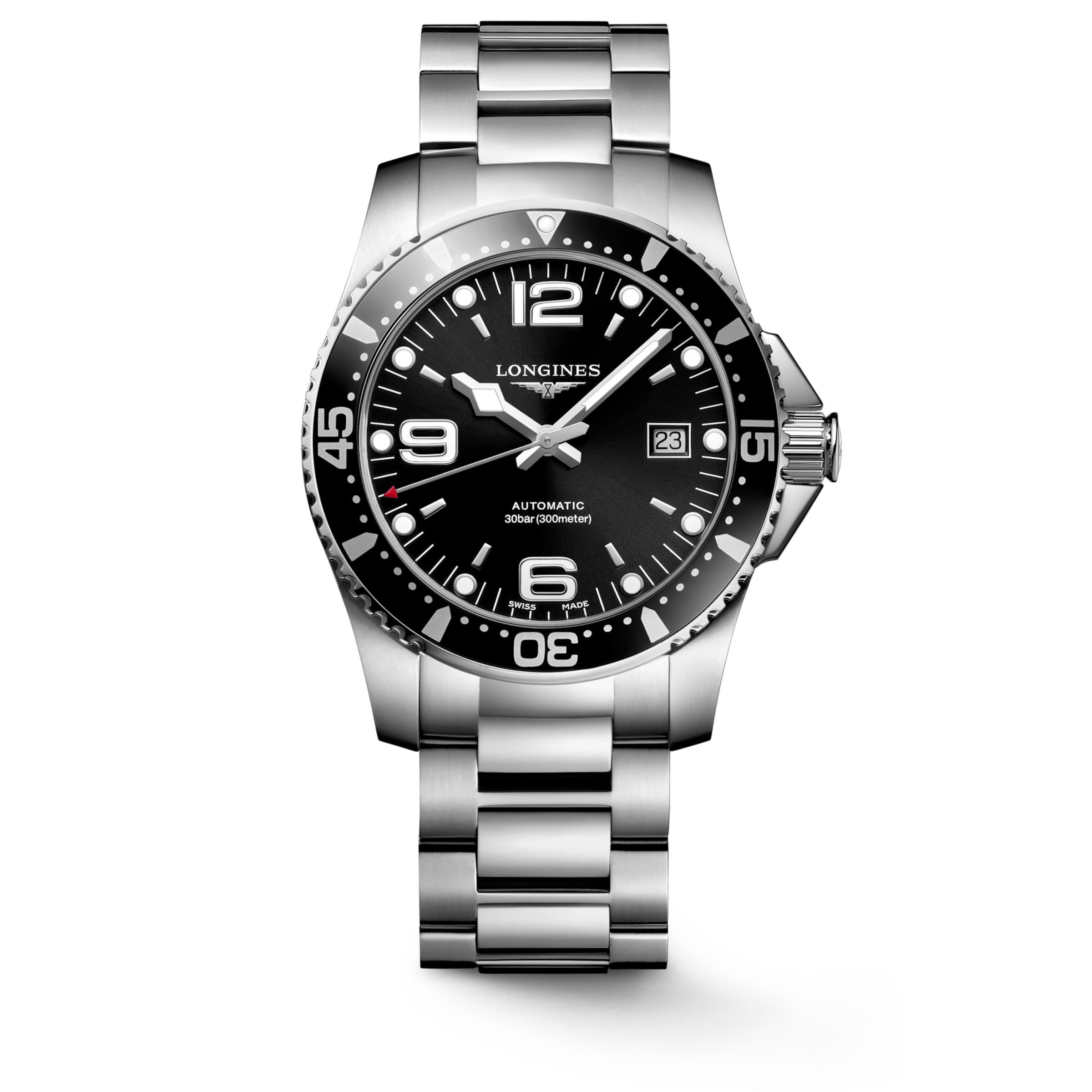 watch-collection-hydroconquest-l3-742-4-56-6-1683693134.png