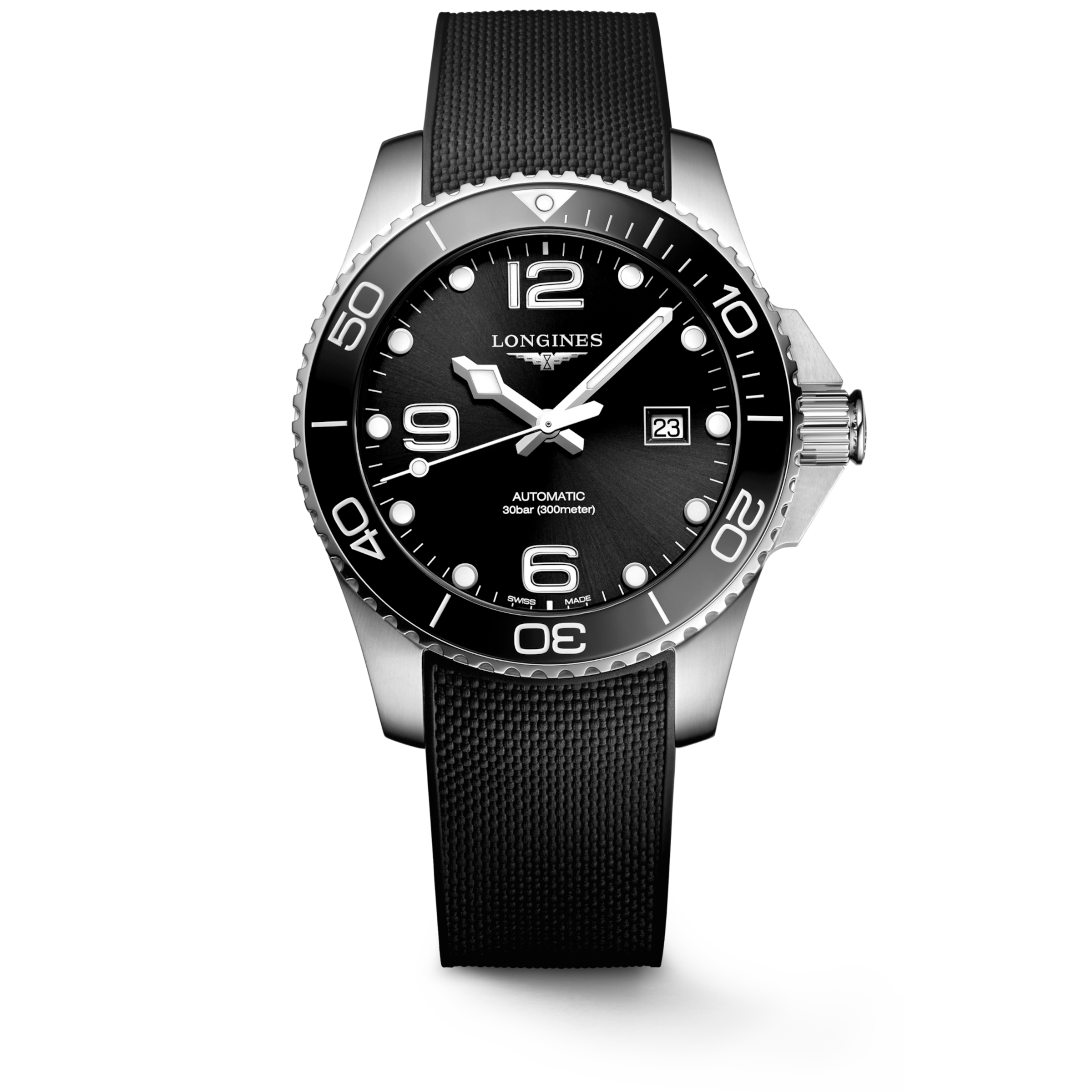 watch-collection-hydroconquest-l3-782-4-56-9-1683697447.png
