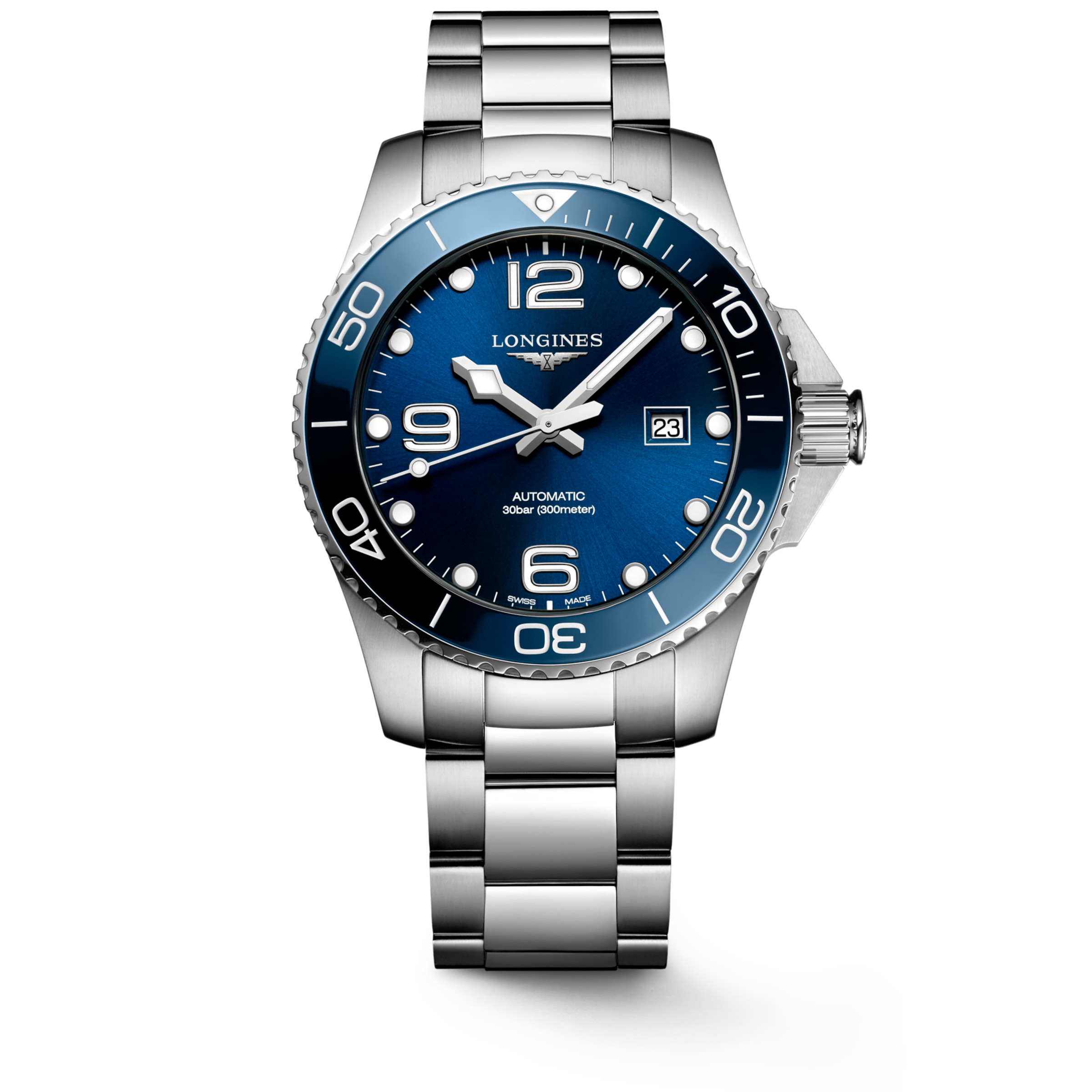 watch-collection-hydroconquest-l3-782-4-96-6-1683697451.png