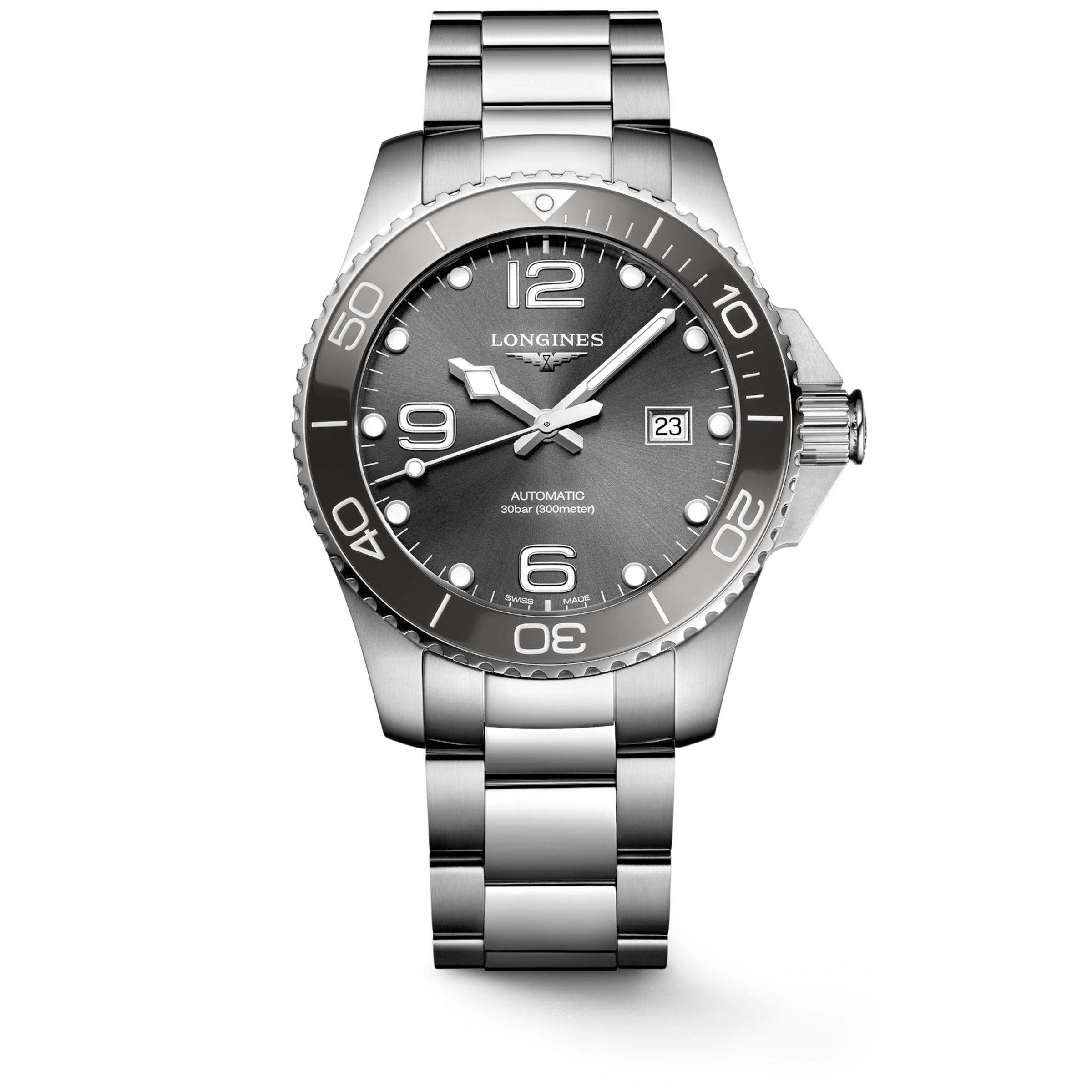 watch-collection-hydroconquest-l3-782-4-76-6-1683697448.png