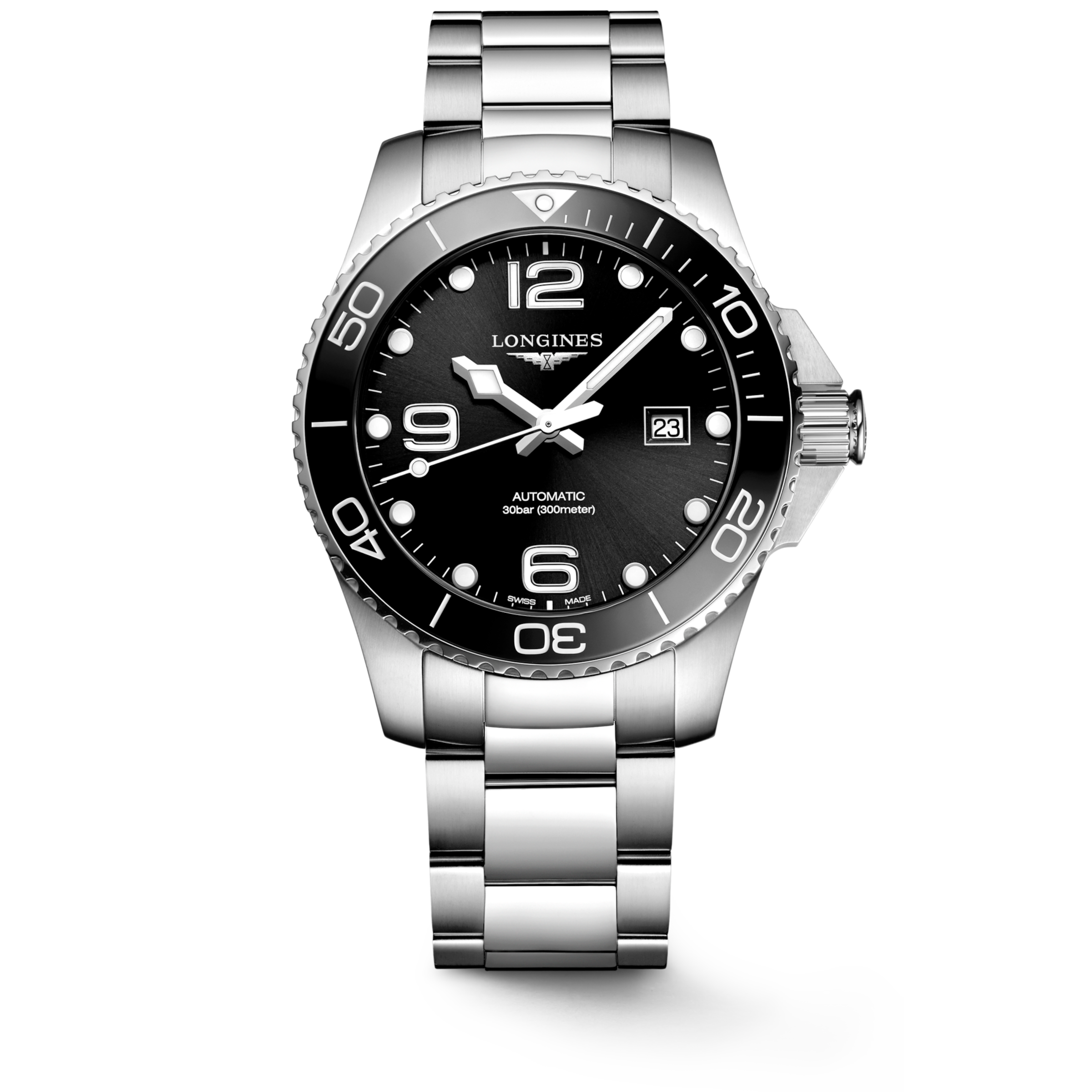 watch-collection-hydroconquest-l3-782-4-56-6-1683697446.png