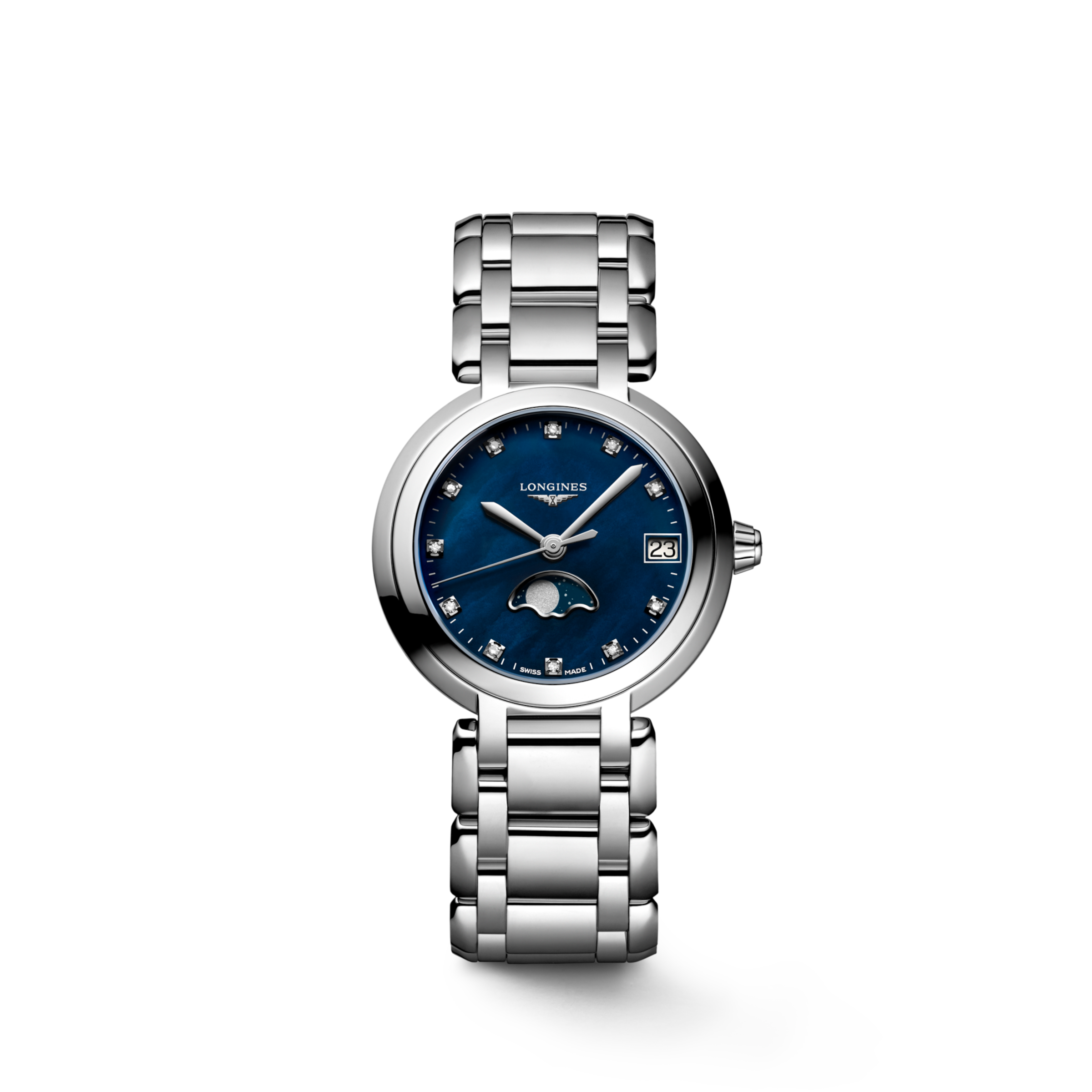 watch-collection-longines-primaluna-l8-115-4-98-6-1683700265.png