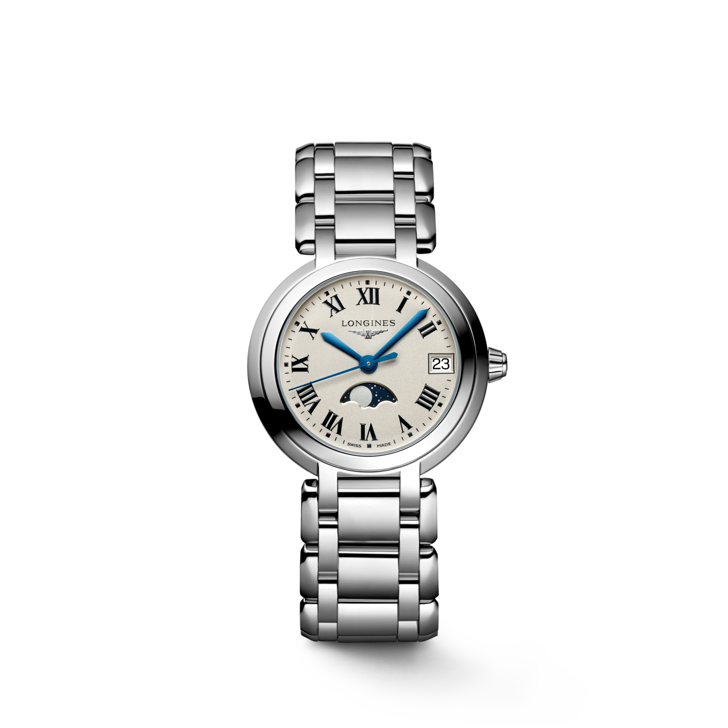 watch-collection-longines-primaluna-l8-115-4-71-6-1683697530.png