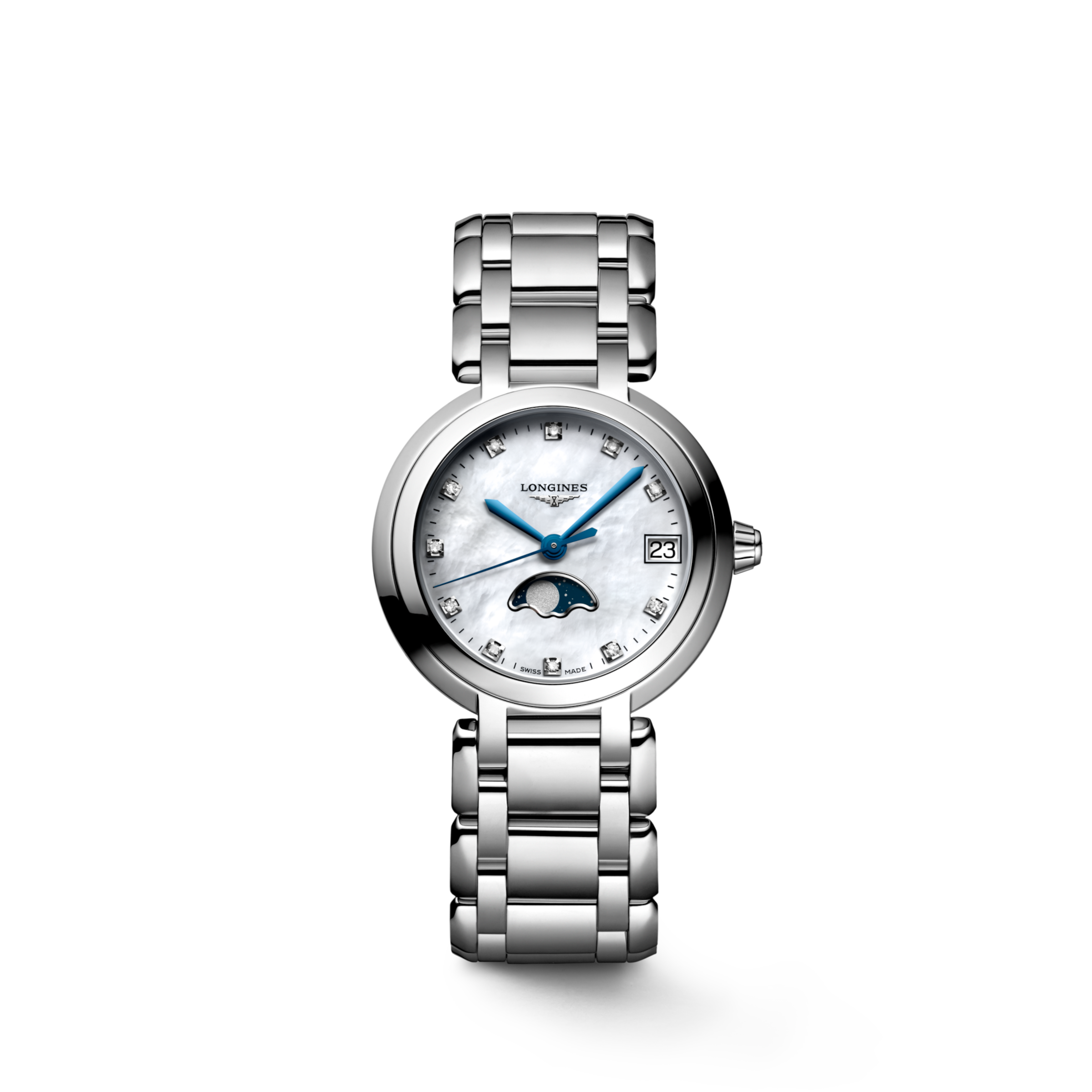 watch-collection-longines-primaluna-l8-115-4-87-6-1683697531.png