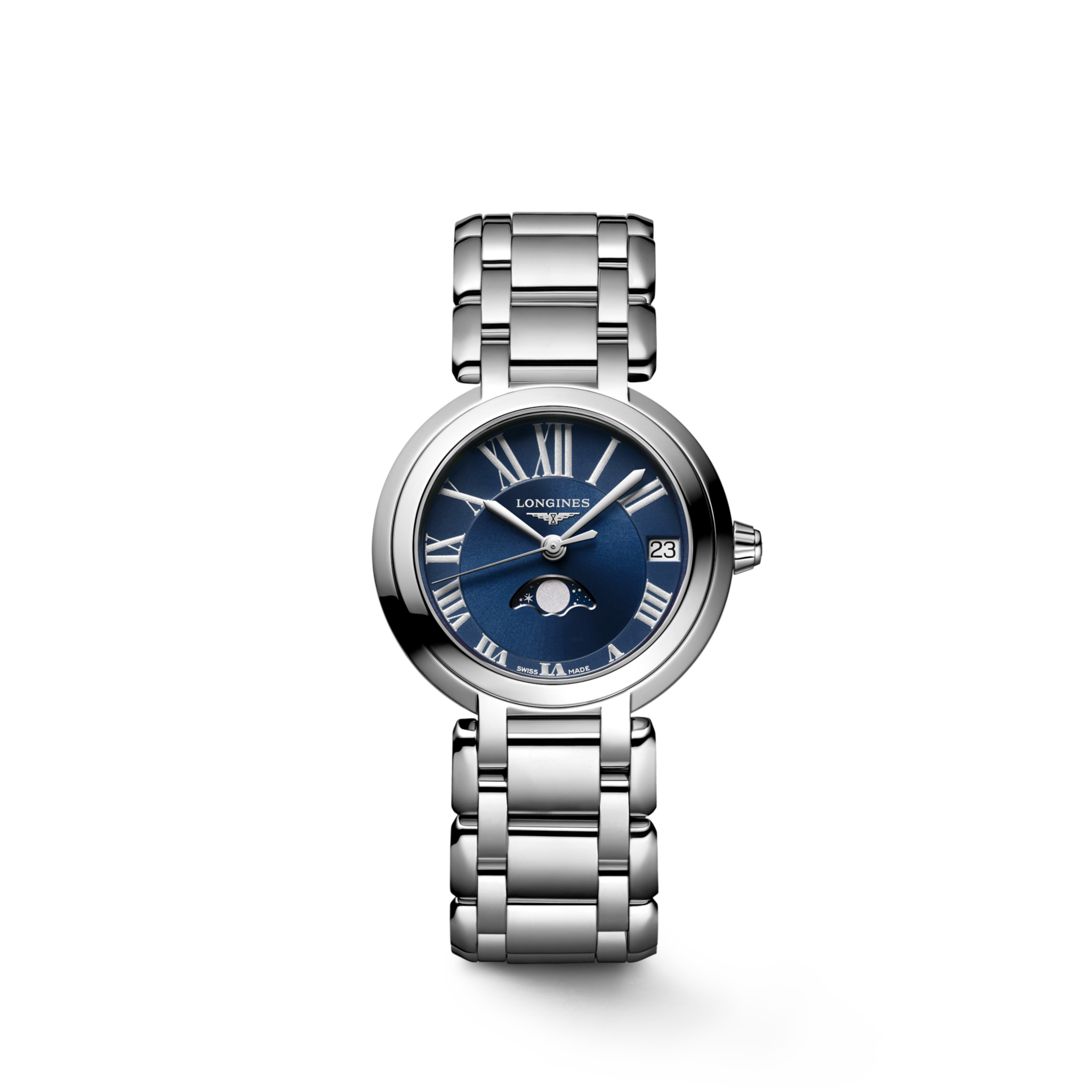 watch-collection-longines-primaluna-l8-115-4-91-6-1683699522.png