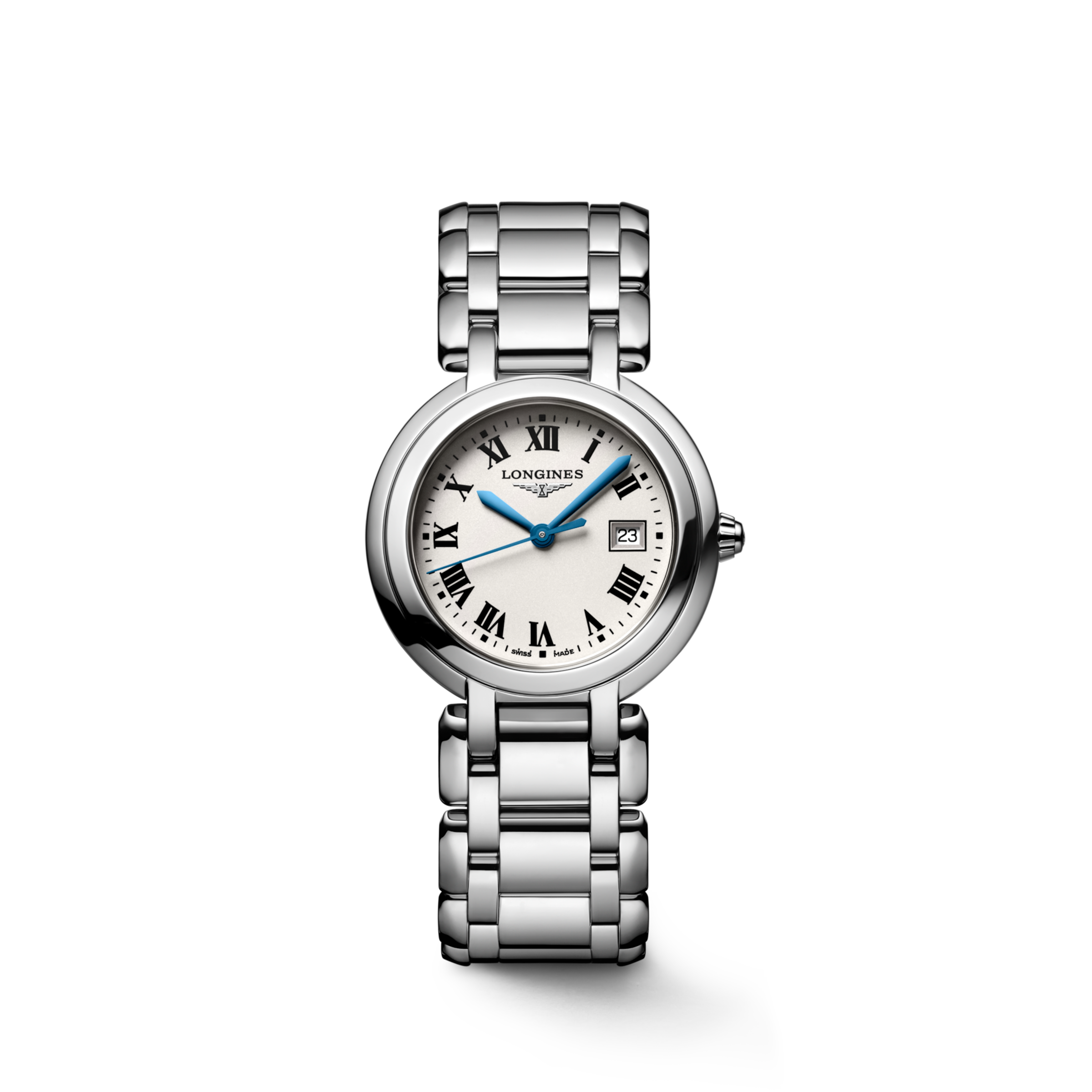 watch-collection-longines-primaluna-l8-122-4-71-6-1683700531.png