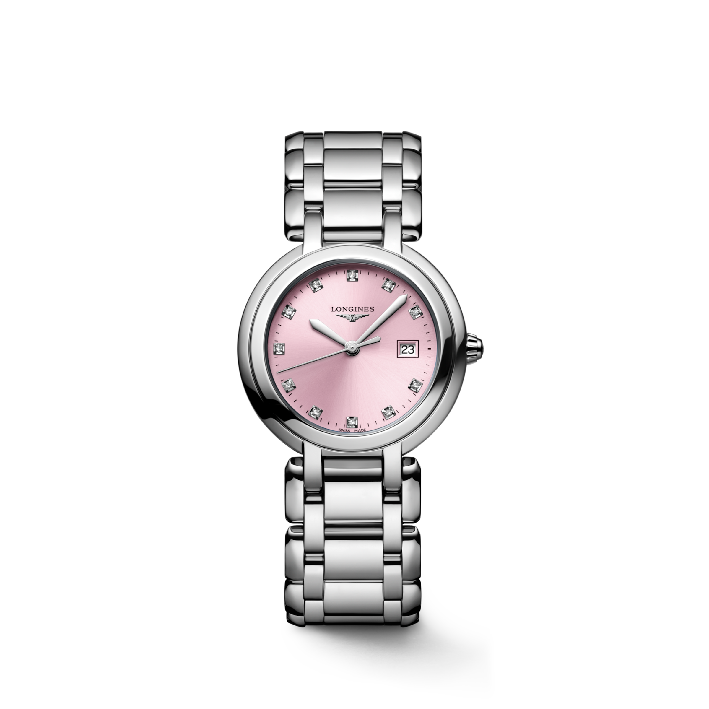 watch-collection-longines-primaluna-l8-122-4-99-6-1689806749.png