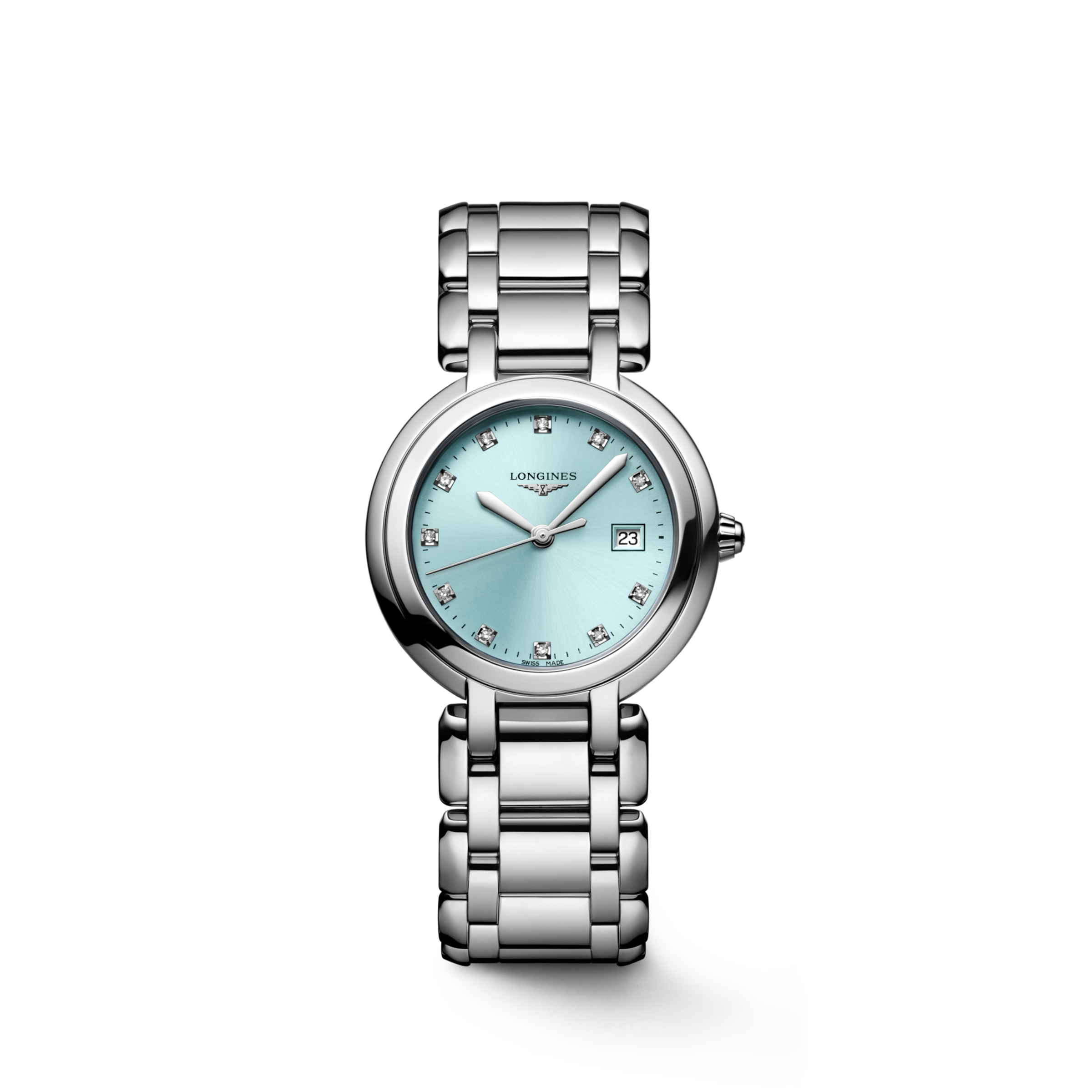 watch-collection-longines-primaluna-l8-122-4-90-6-1689806748.png
