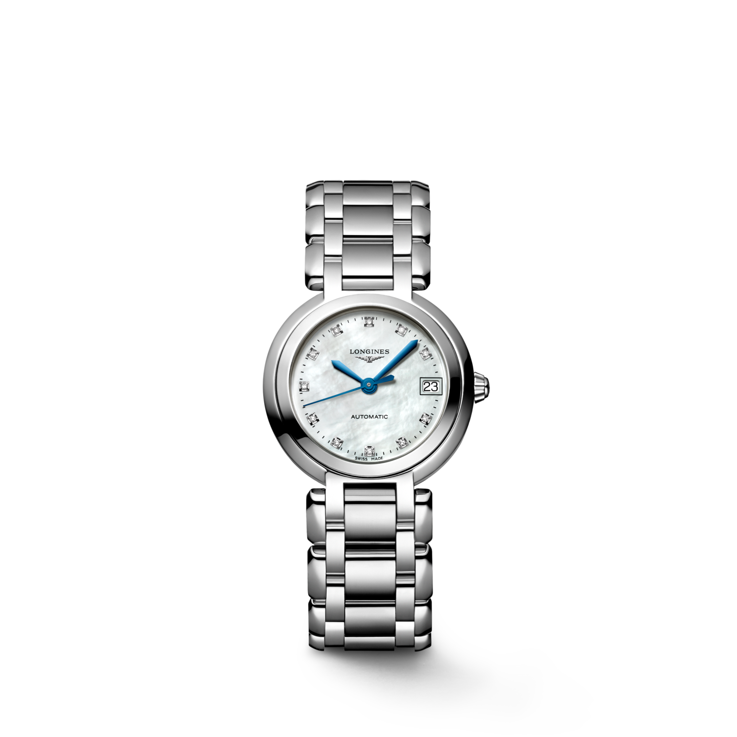 watch-collection-longines-primaluna-l8-111-4-87-6-1683697338.png