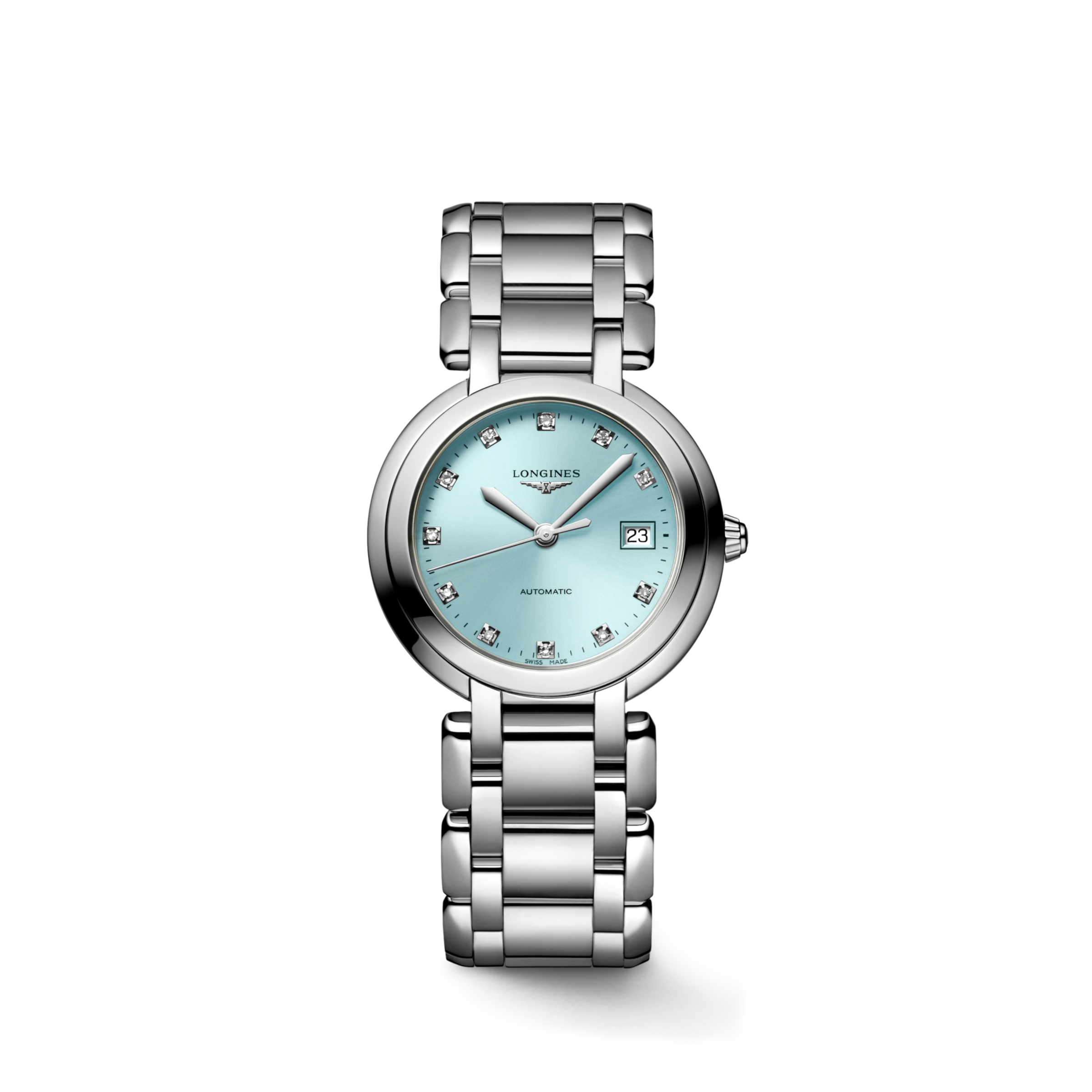 watch-collection-longines-primaluna-l8-113-4-90-6-1712252730.png