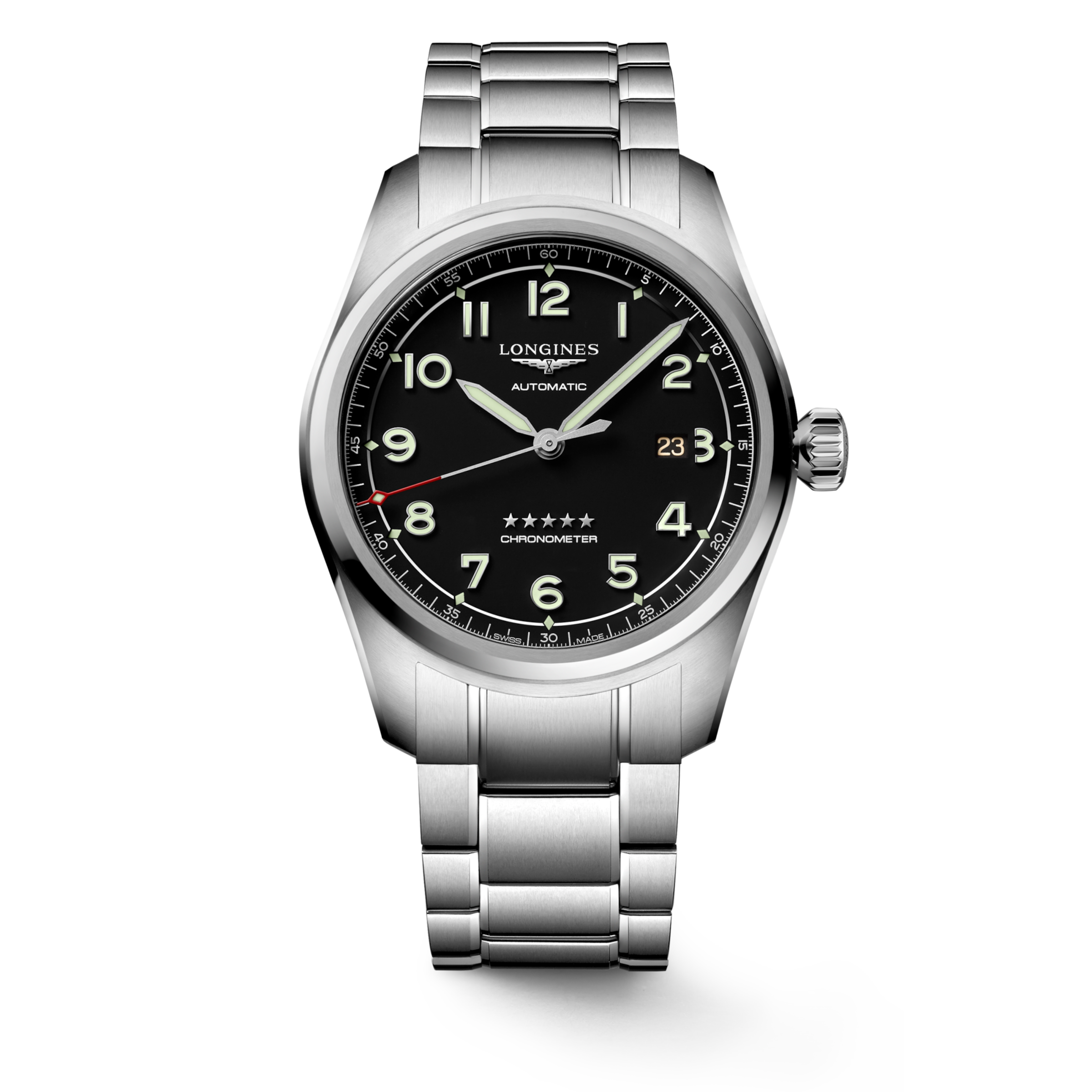 watch-collection-longines-spirit-l3-811-4-53-6-1683698394.png